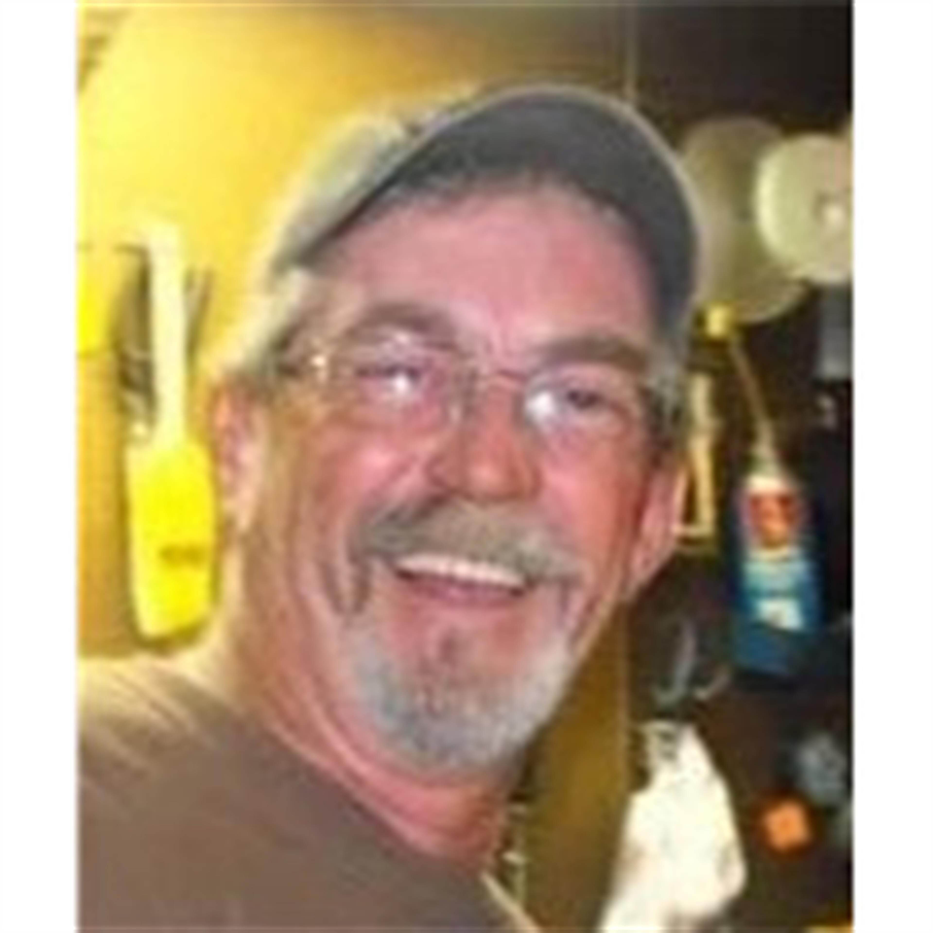 Kevin R Fisher