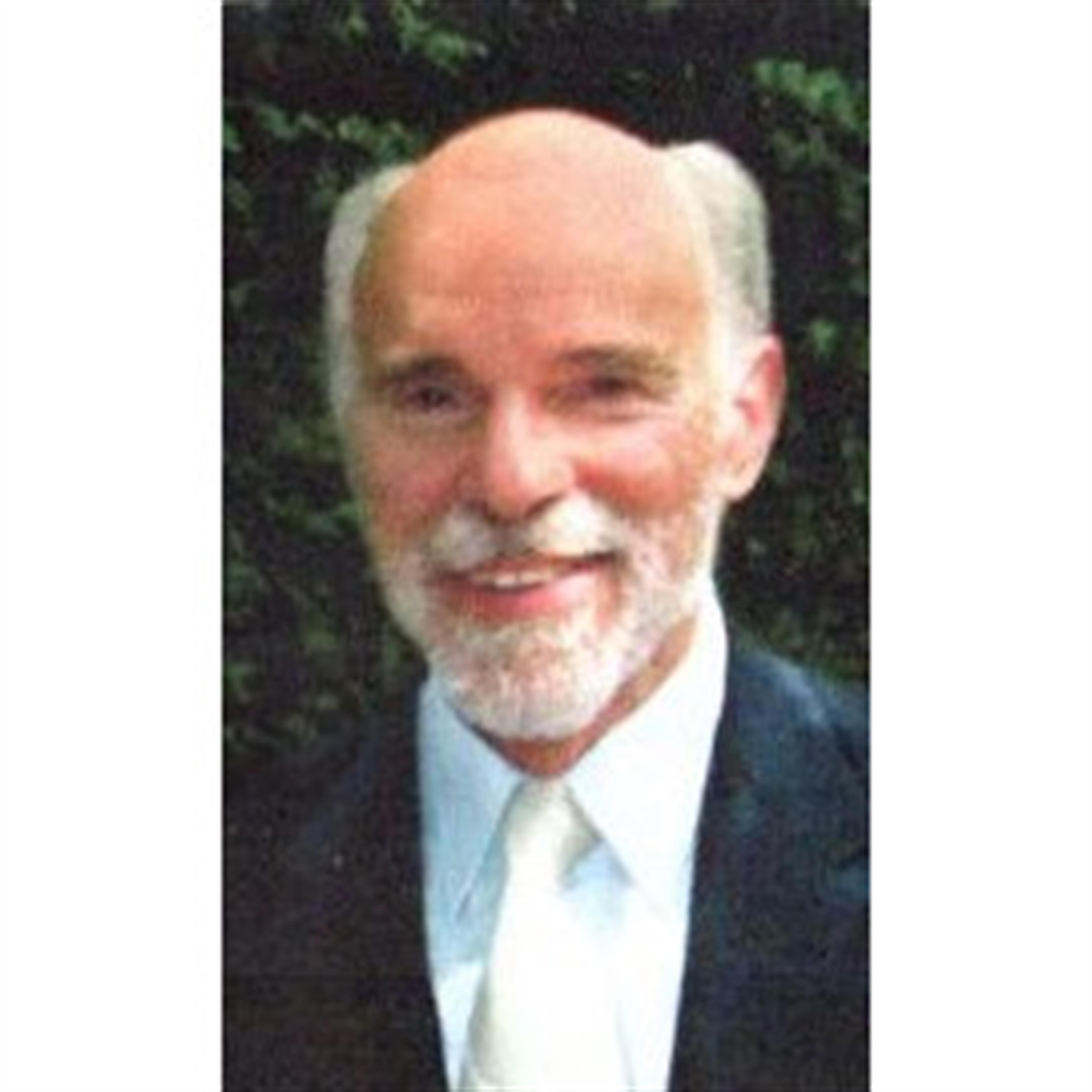 Howard ""Hobs"" M Moyer's obituary picture