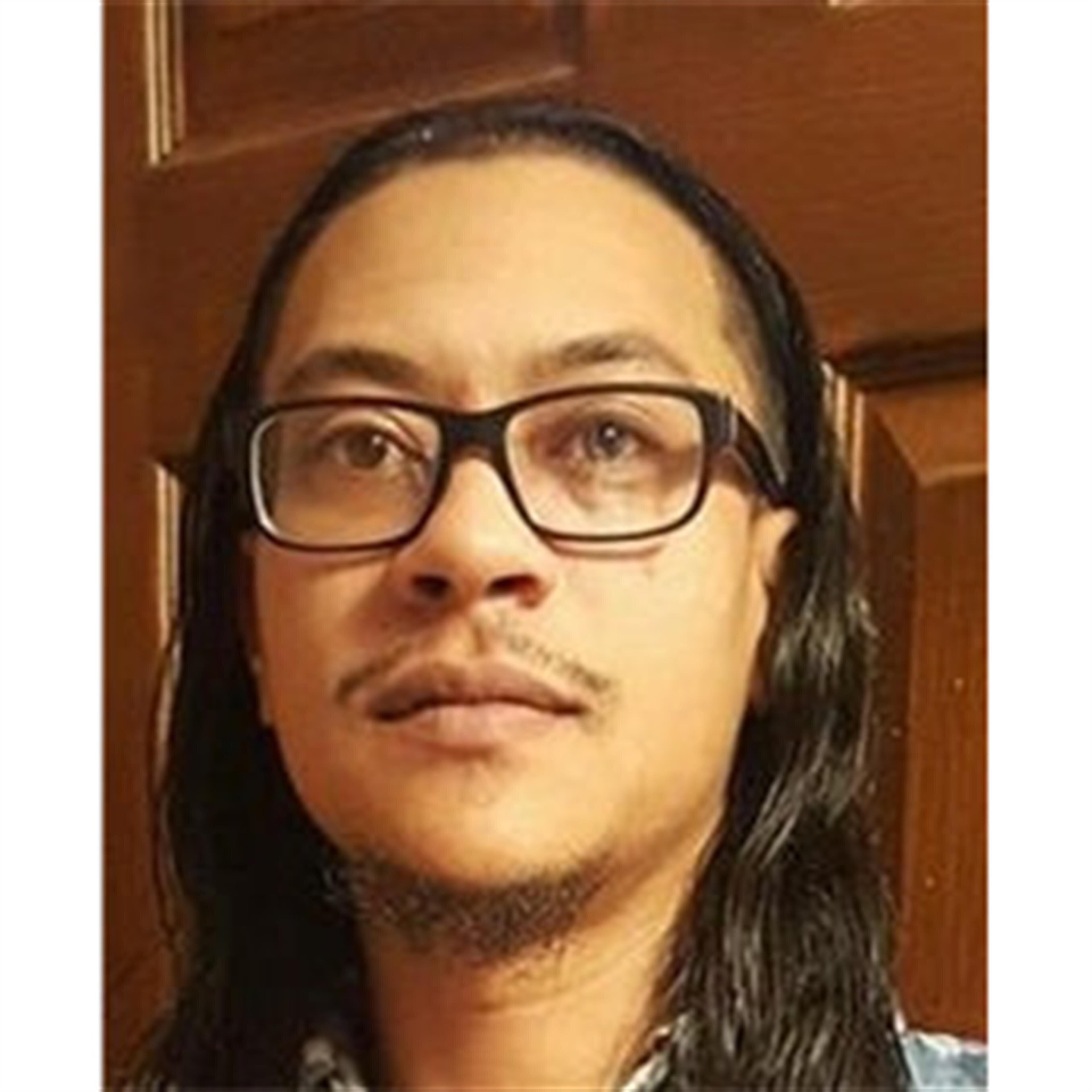Byron Jay (B.J.) Wright