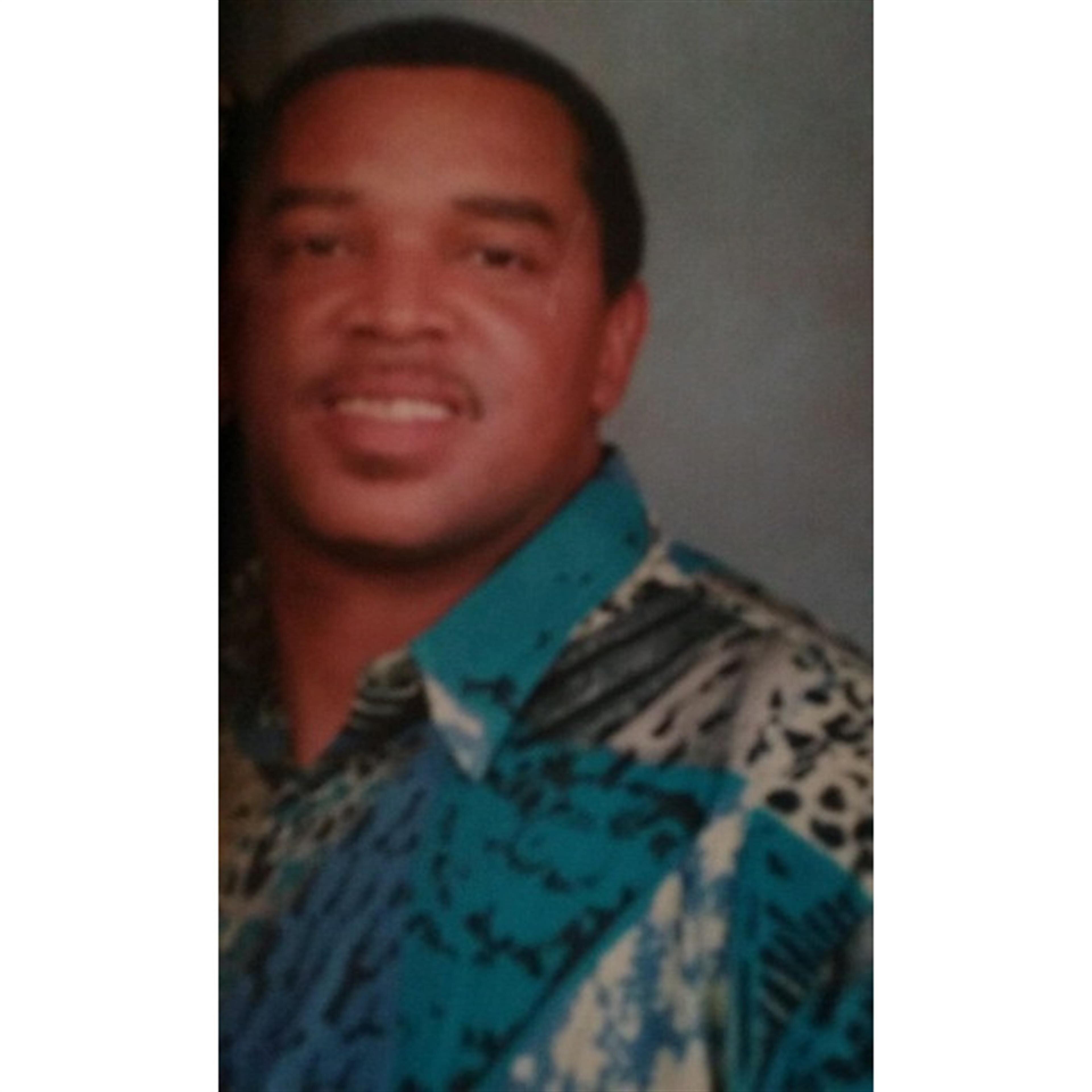Lonnie Earl Hopkins