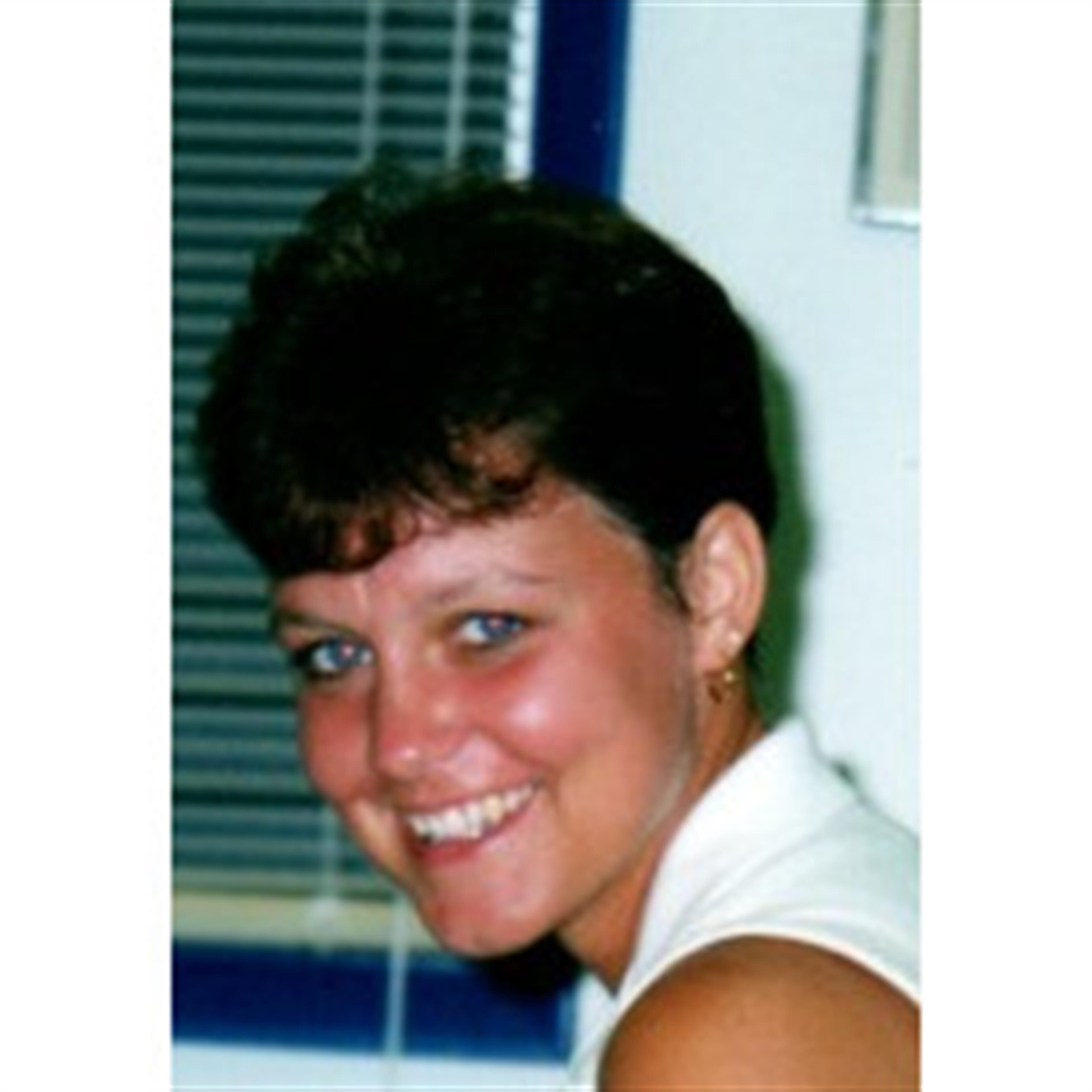Donna Kay Olson