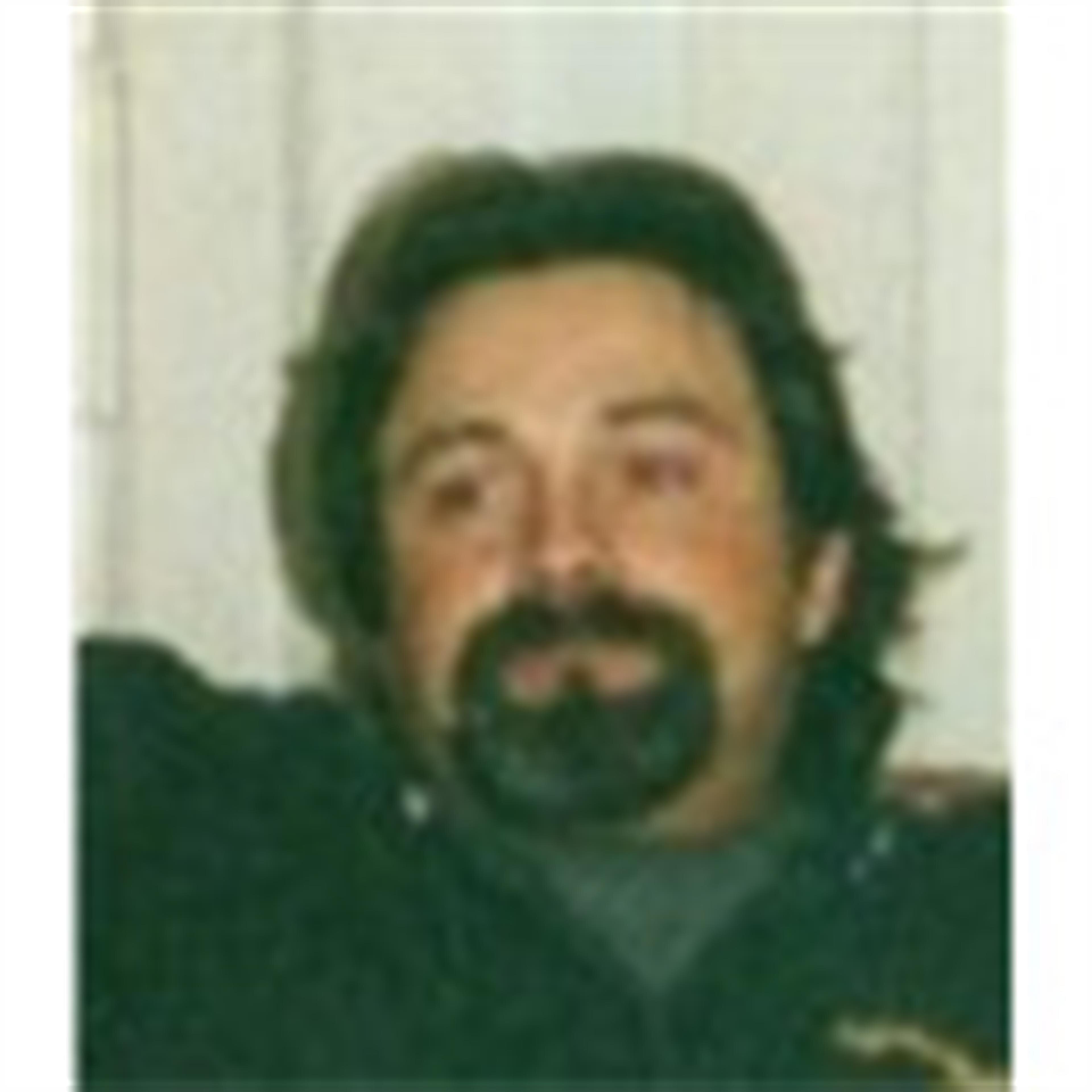 Irving Thomas Cannon, III