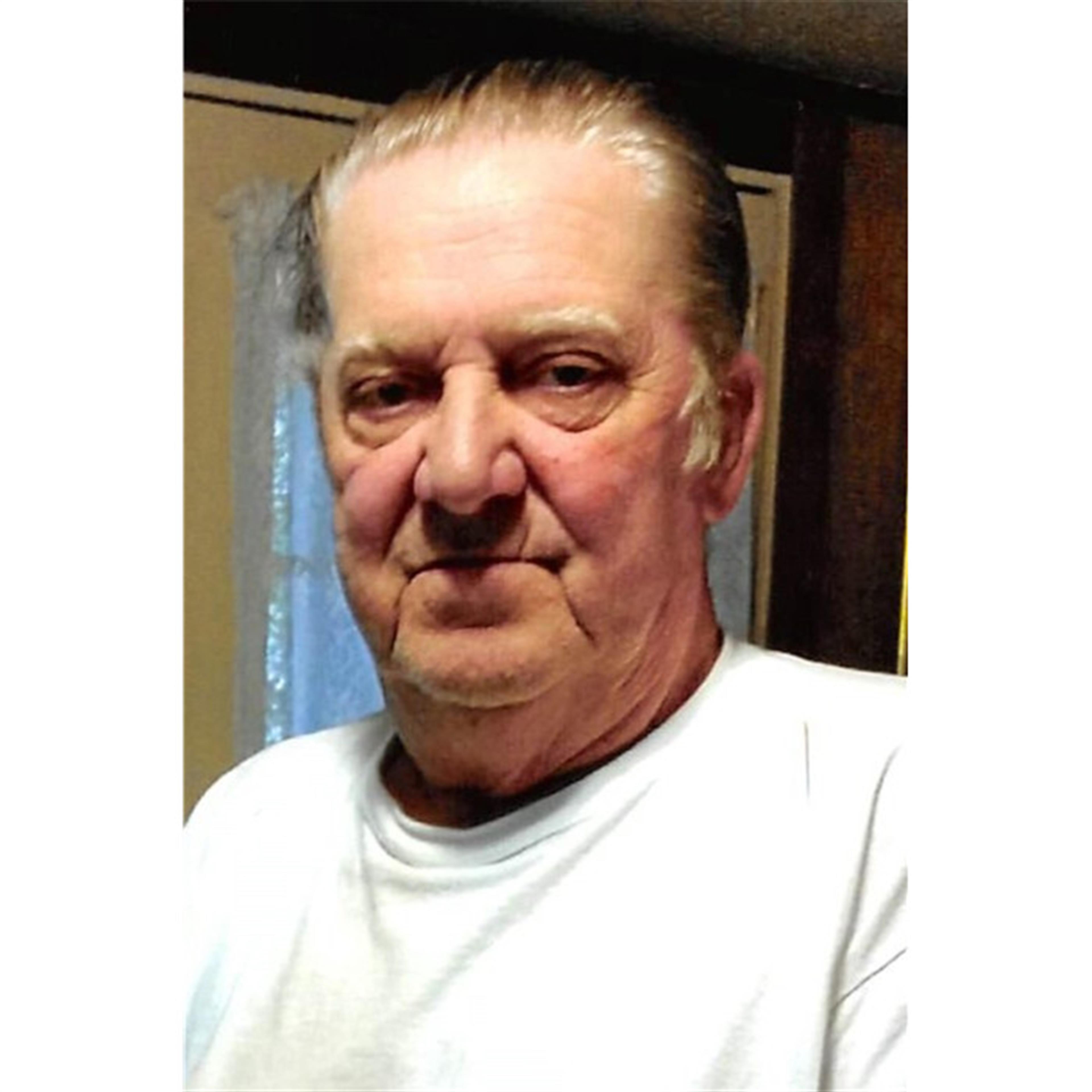 Franklin Pasher Ketterman