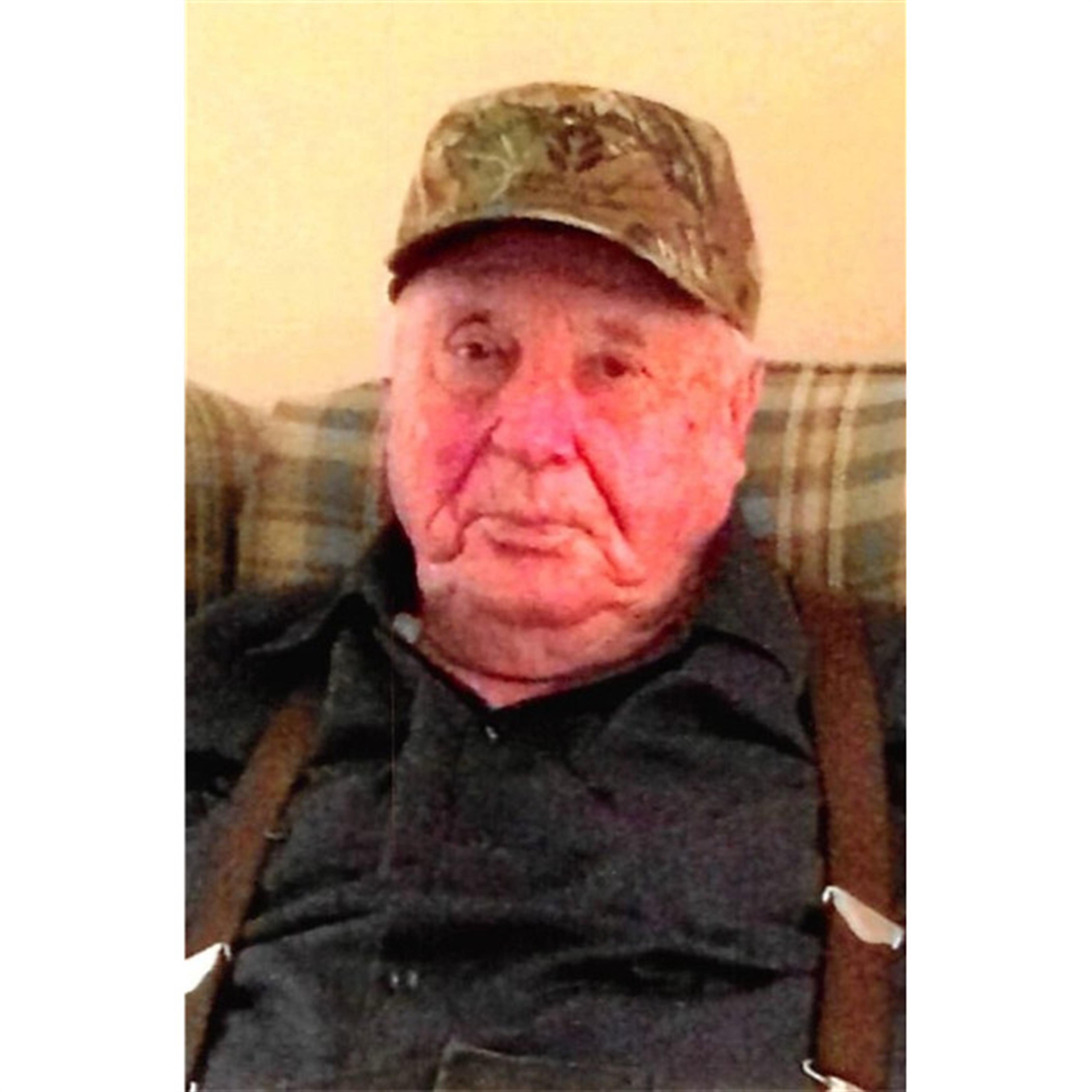 James T. Middleton