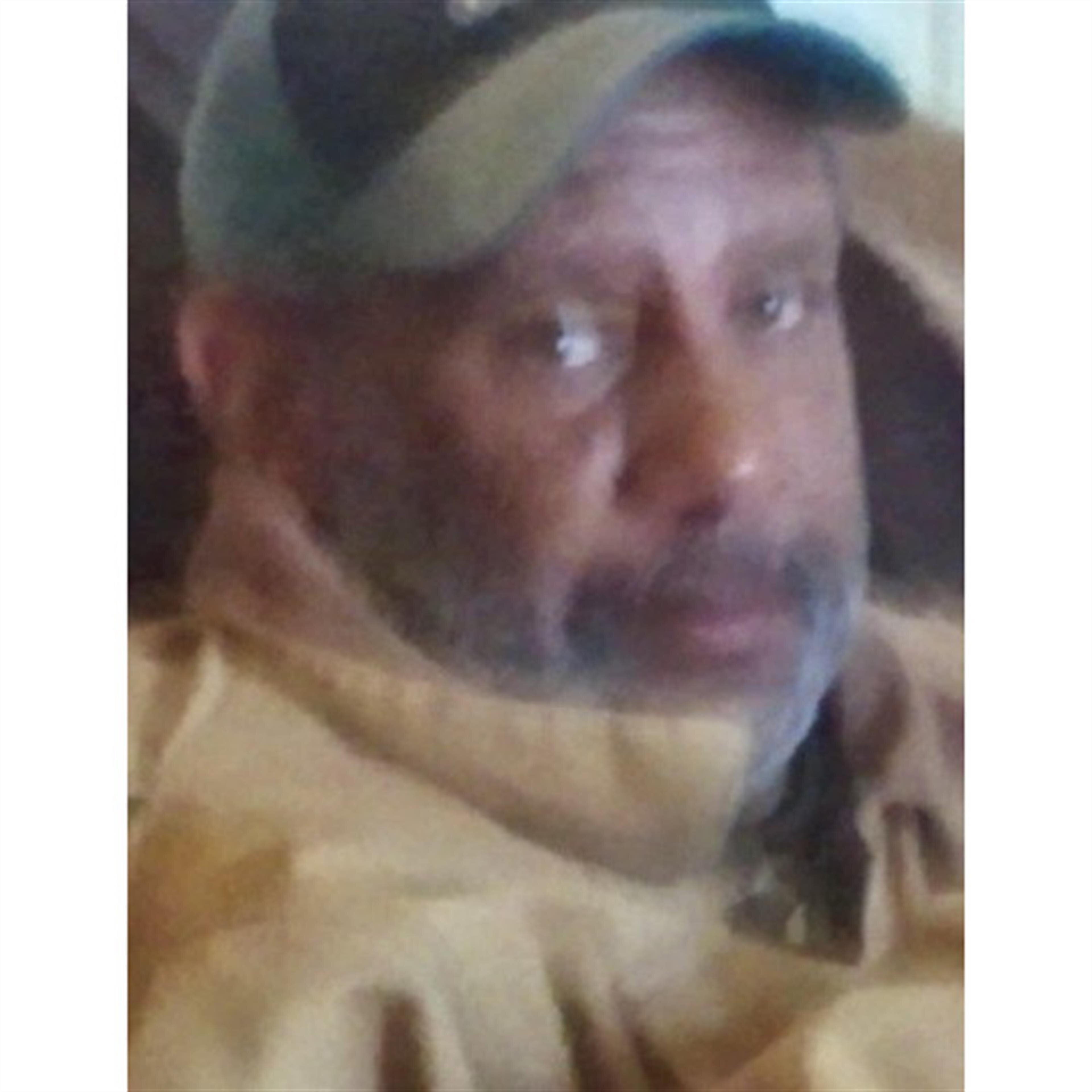 Daniel G Mifflin