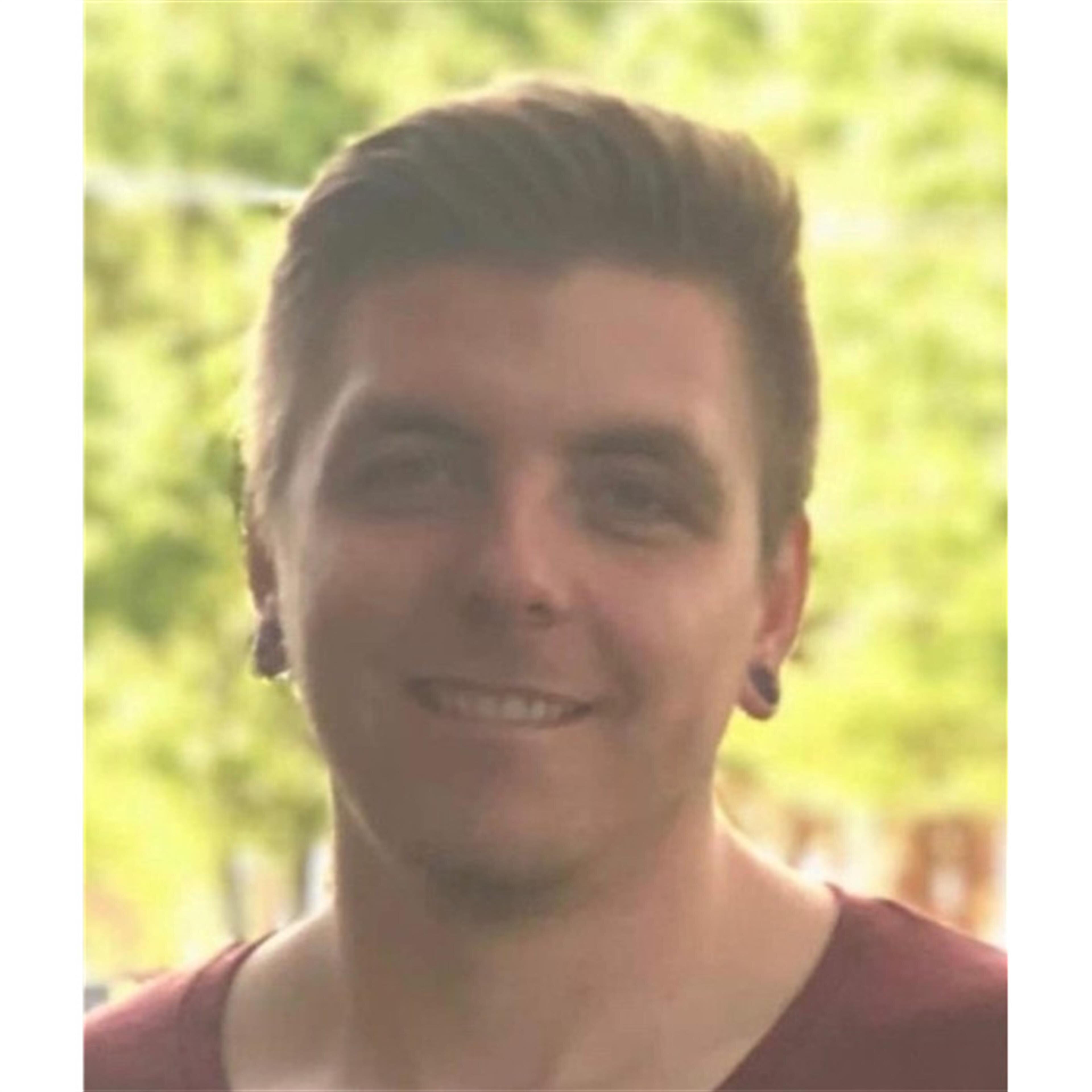 Joshua Brenneman