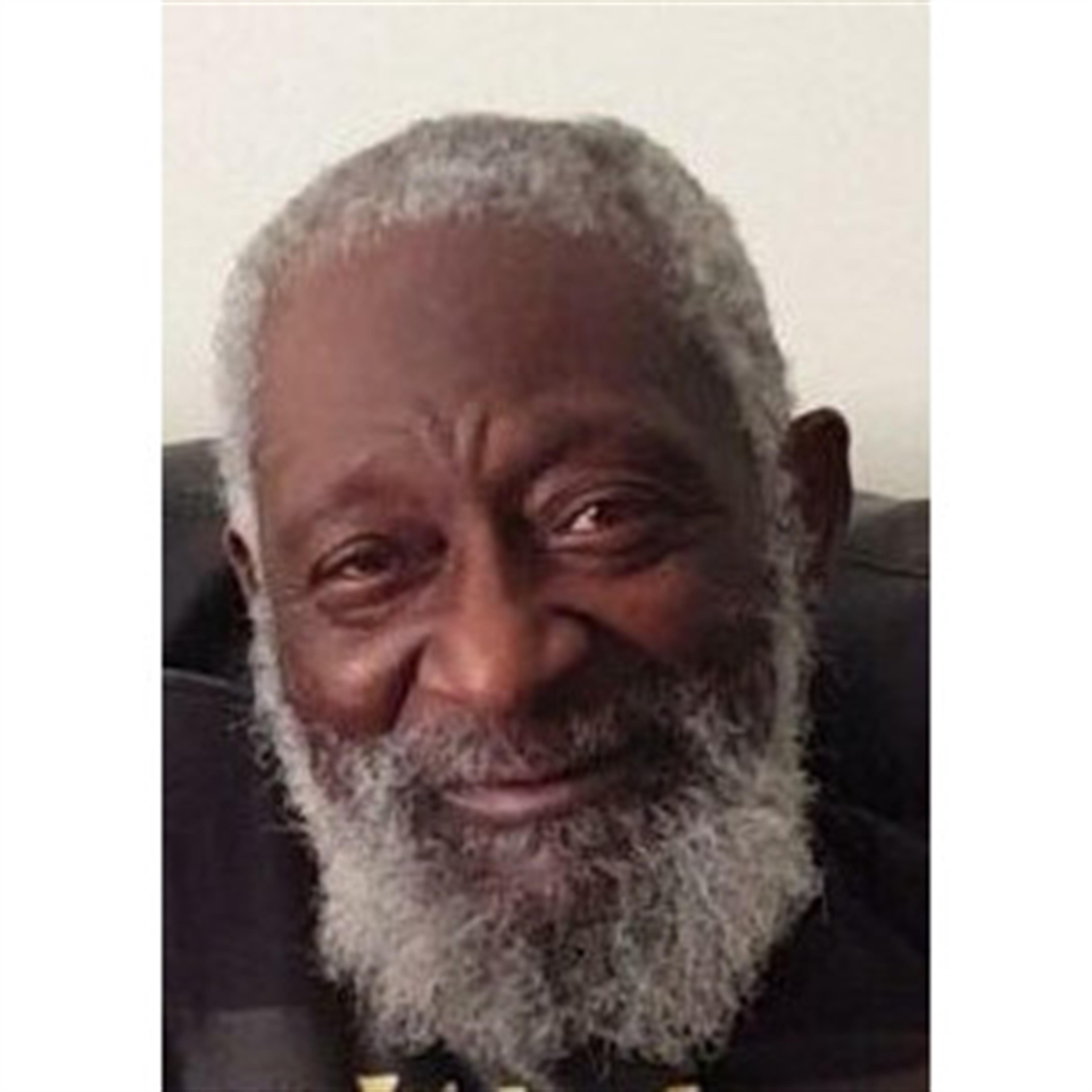 Linwood Nocks