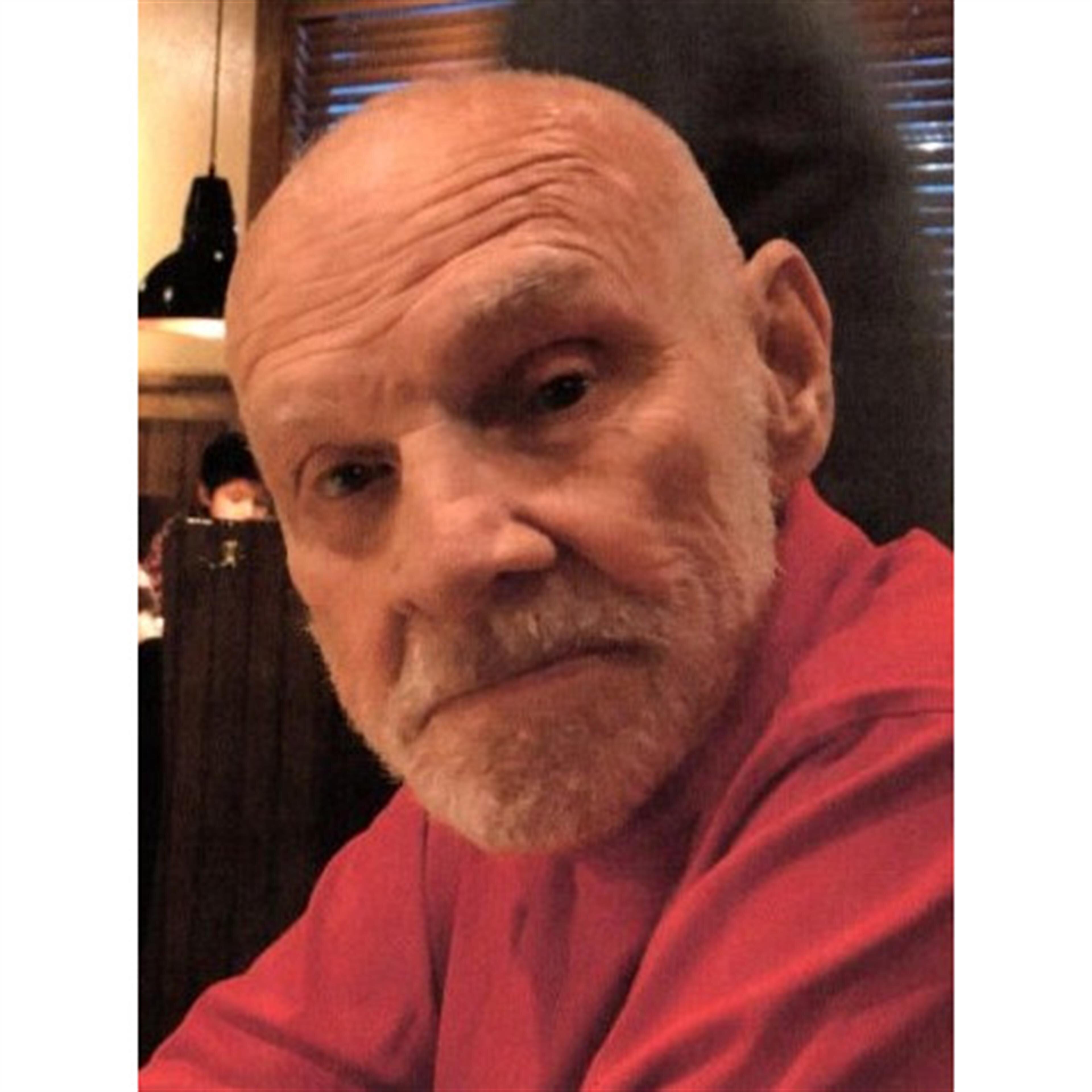 Charles Lucian Hatch