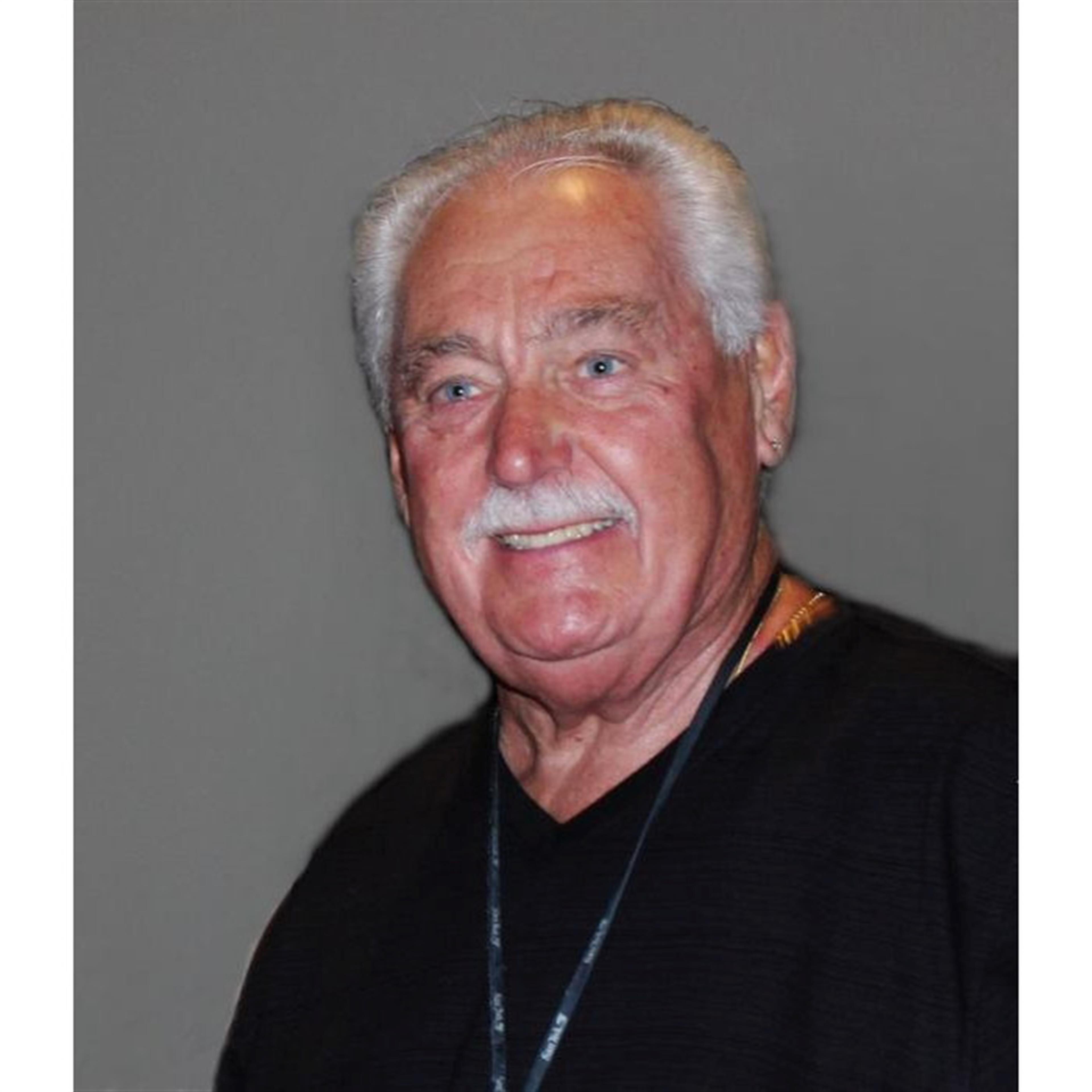 John W Kelley
