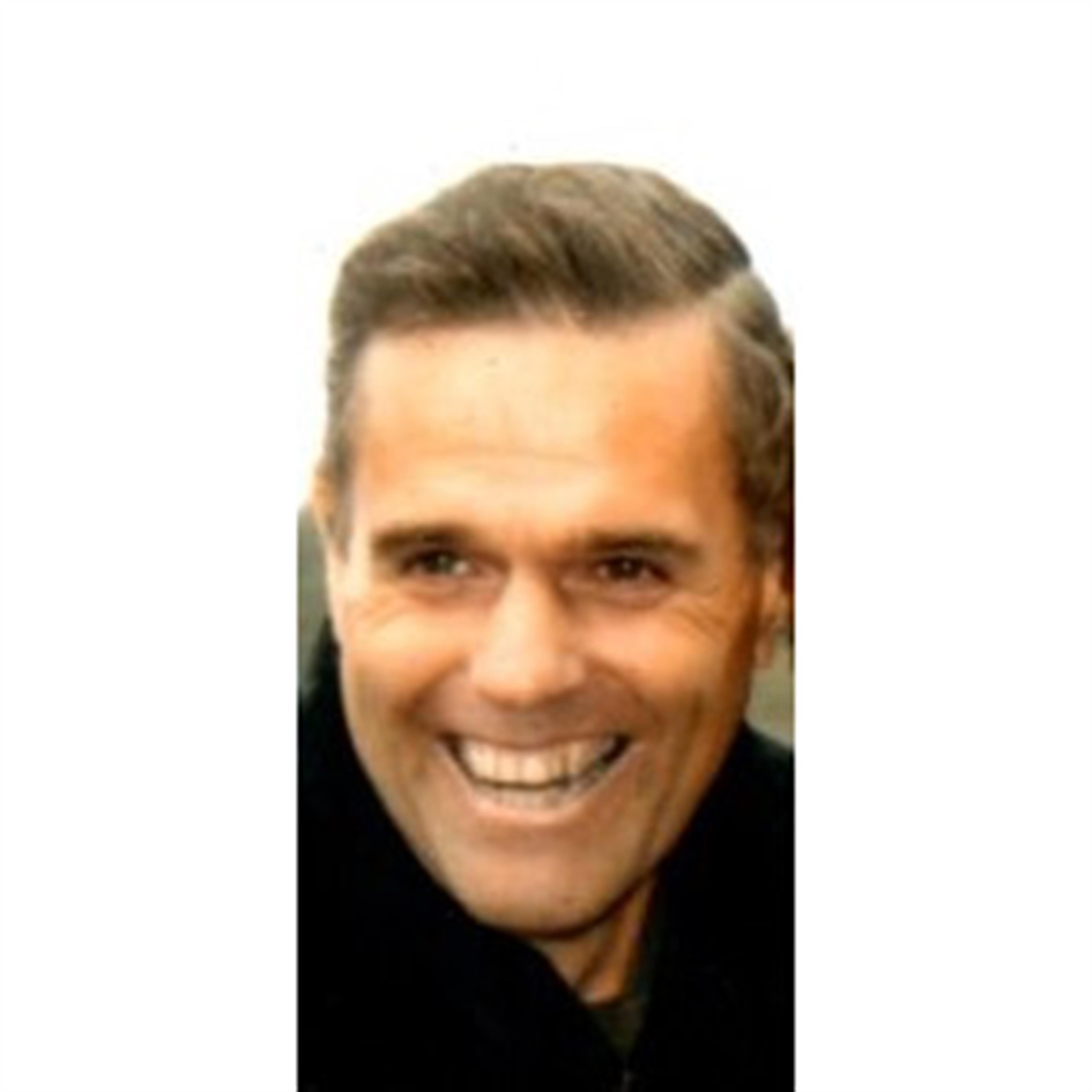 Steve A Hickman