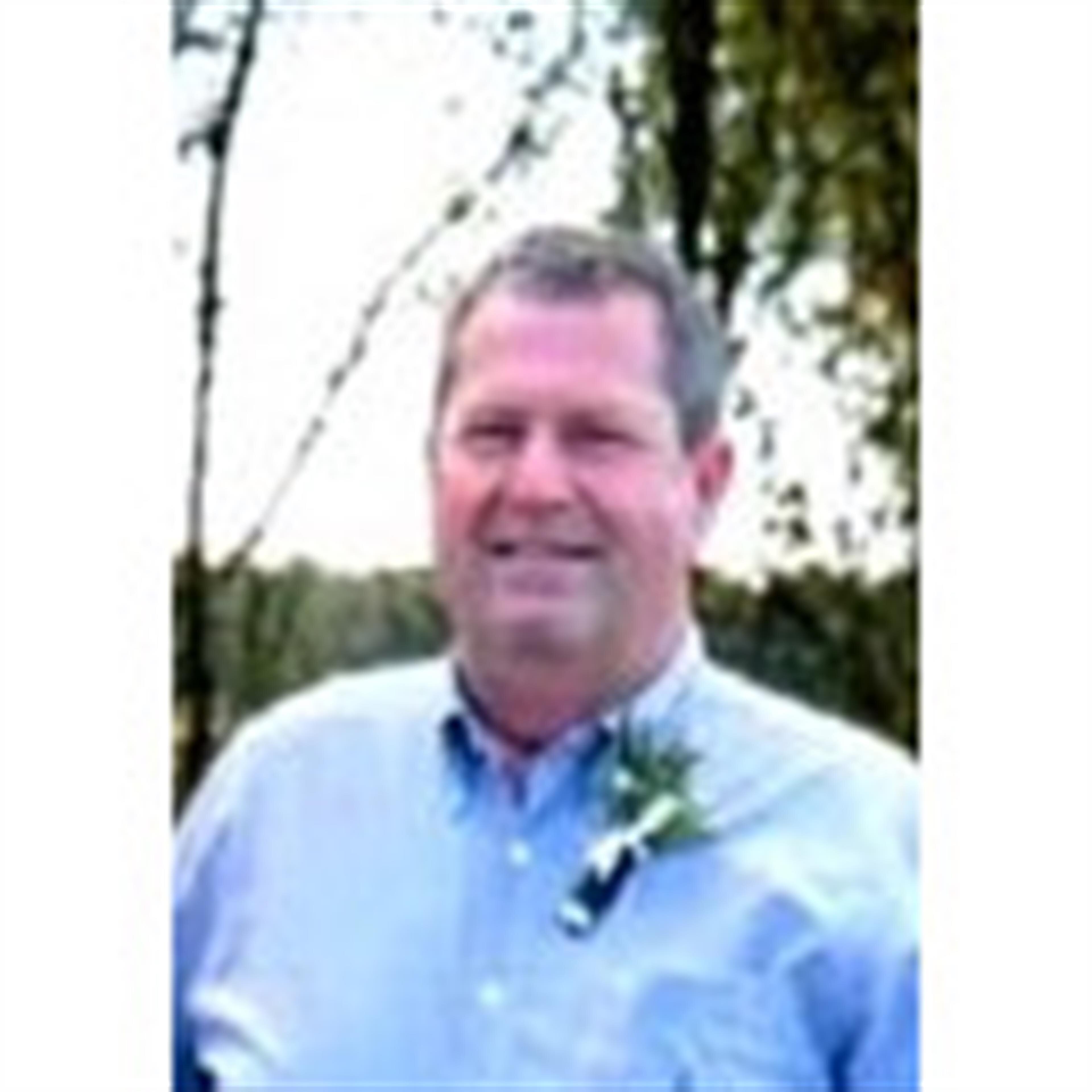 Phillip Dale Murray