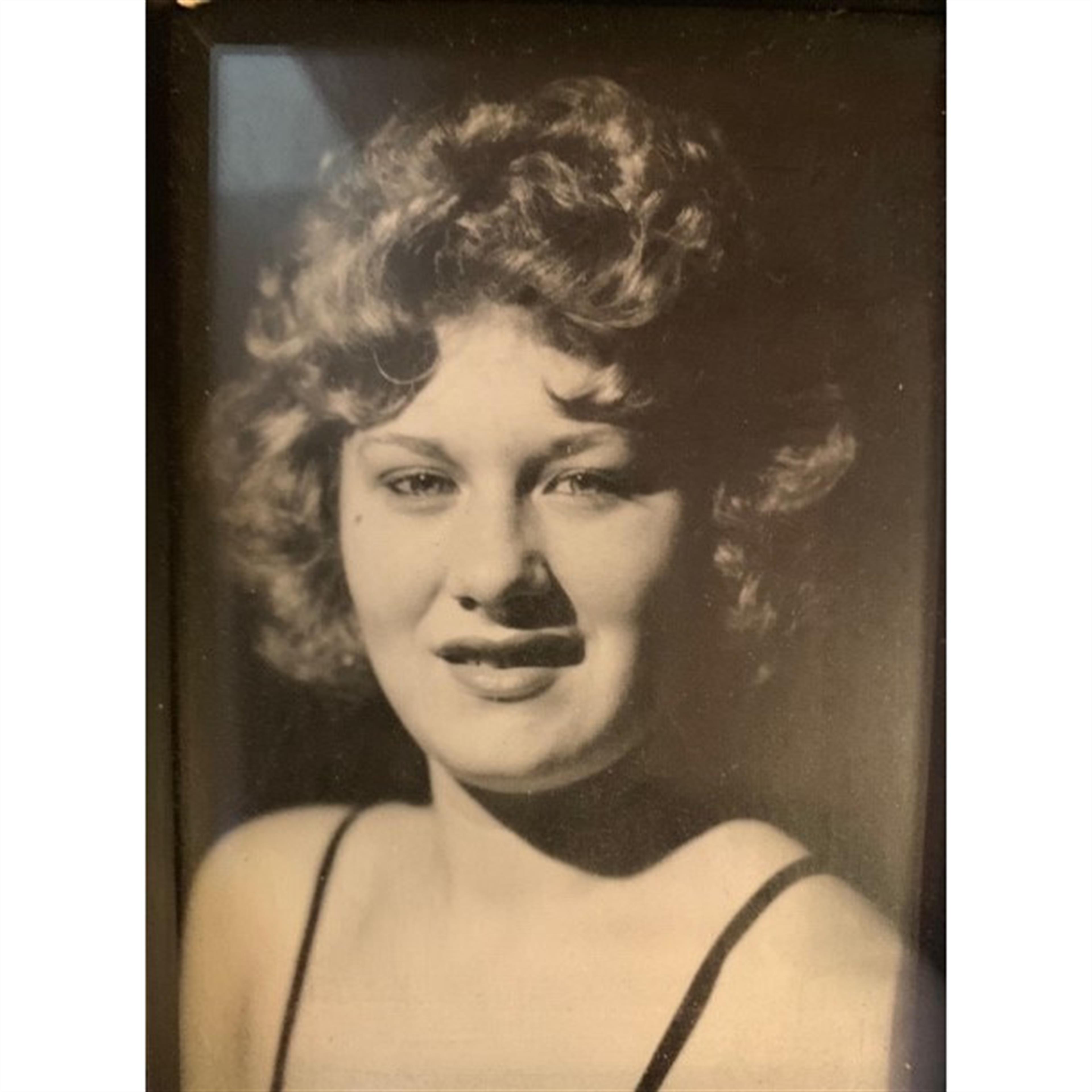 Terryl Yvonne Lofland