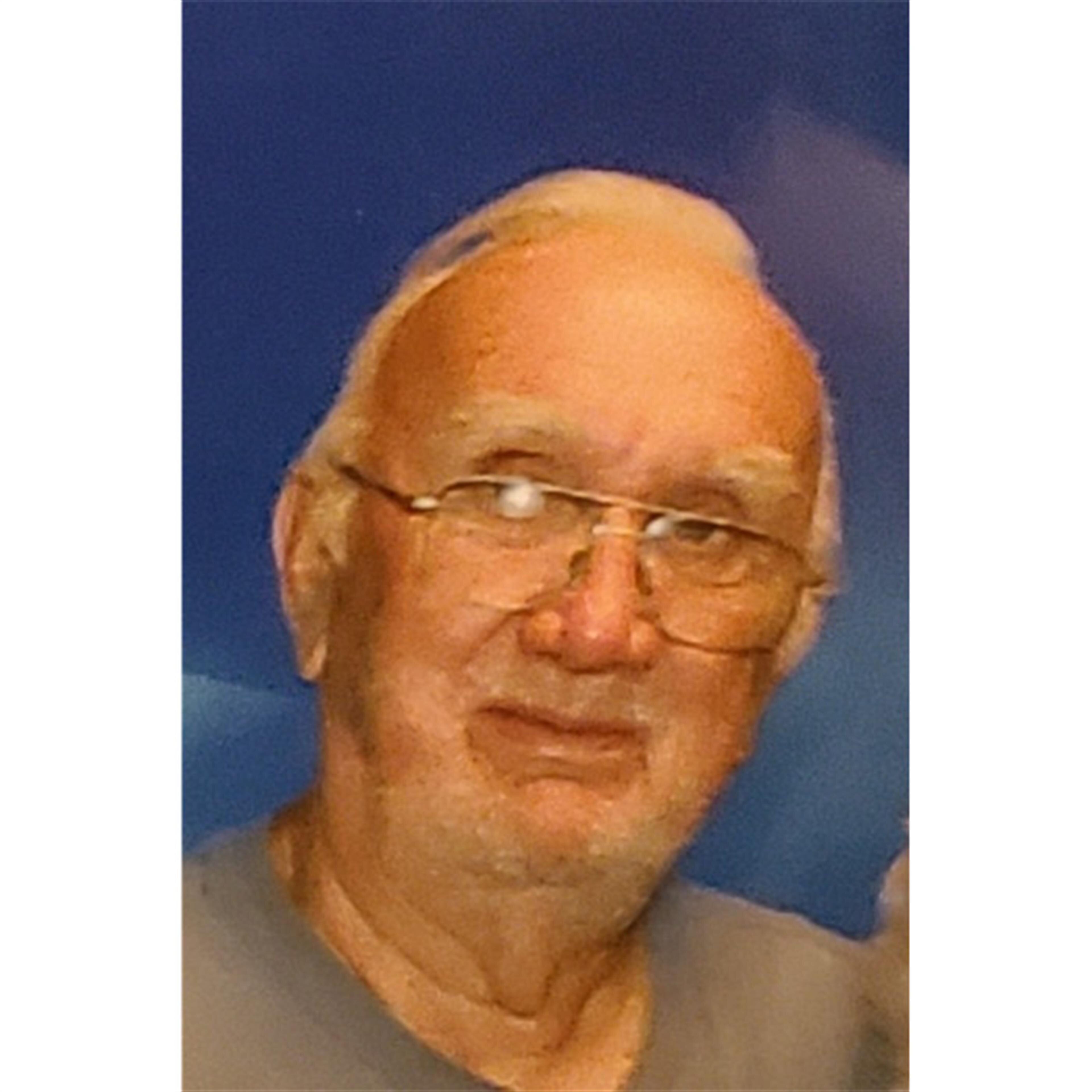 EDWARD ROHLFING