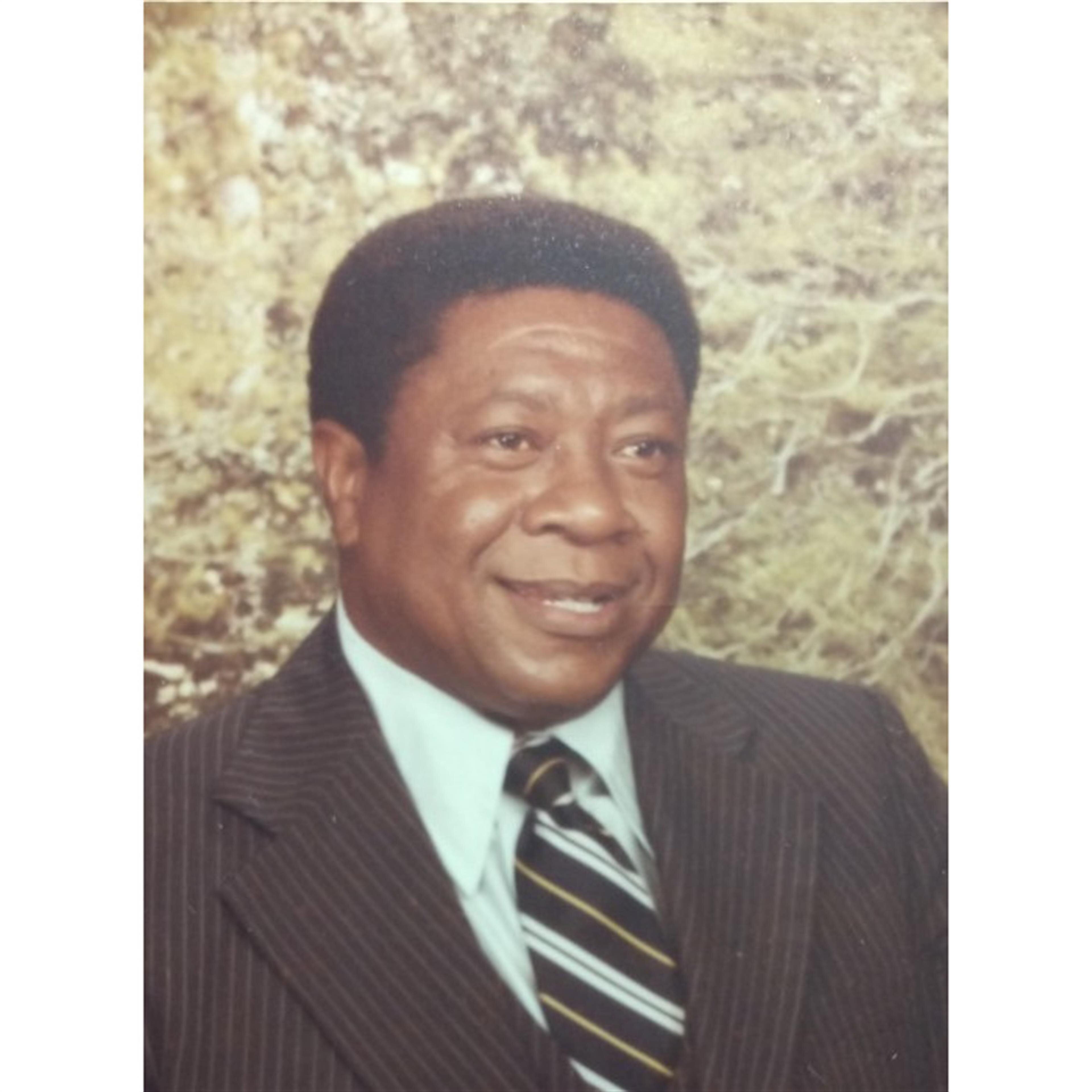 James Coleman