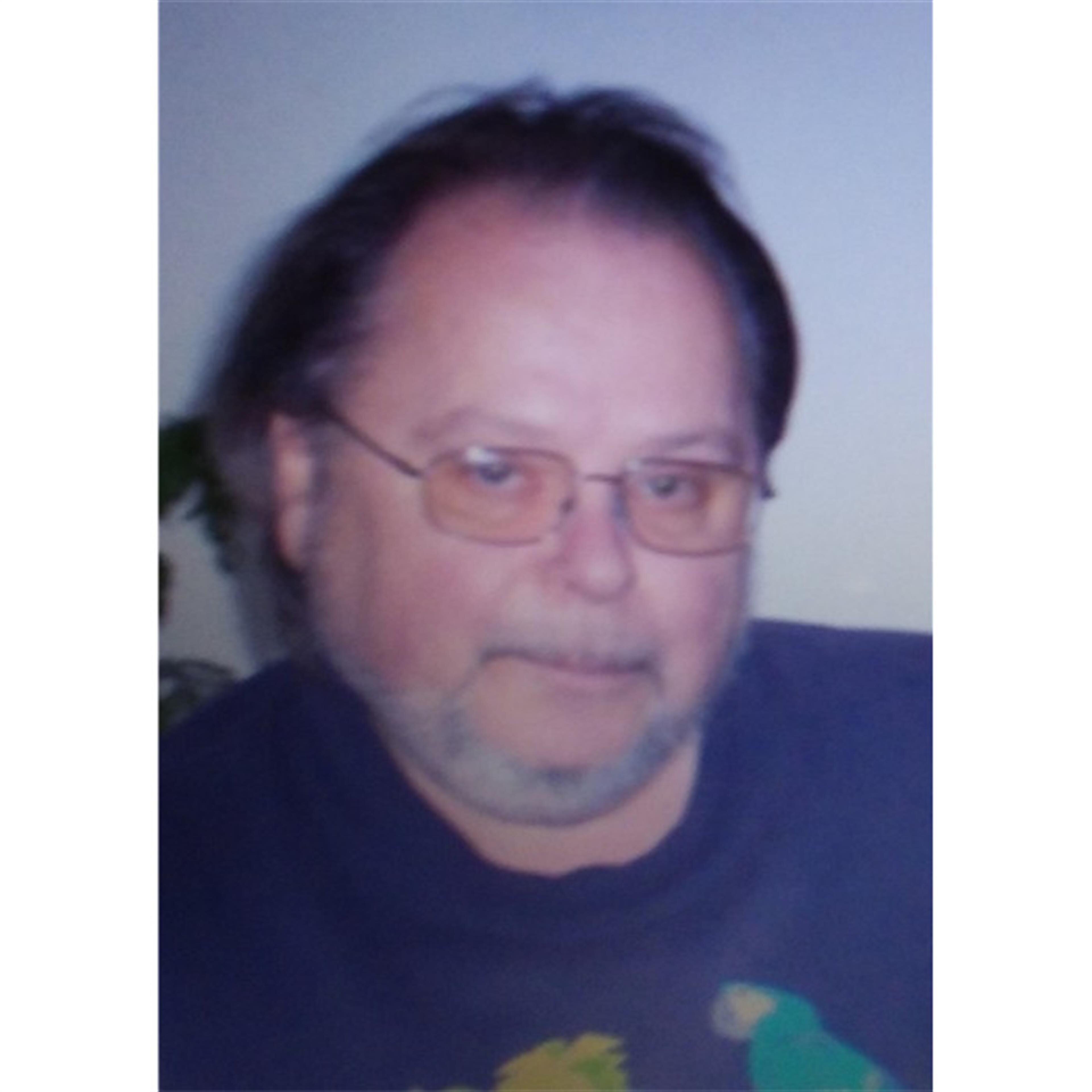 Ronald L Short