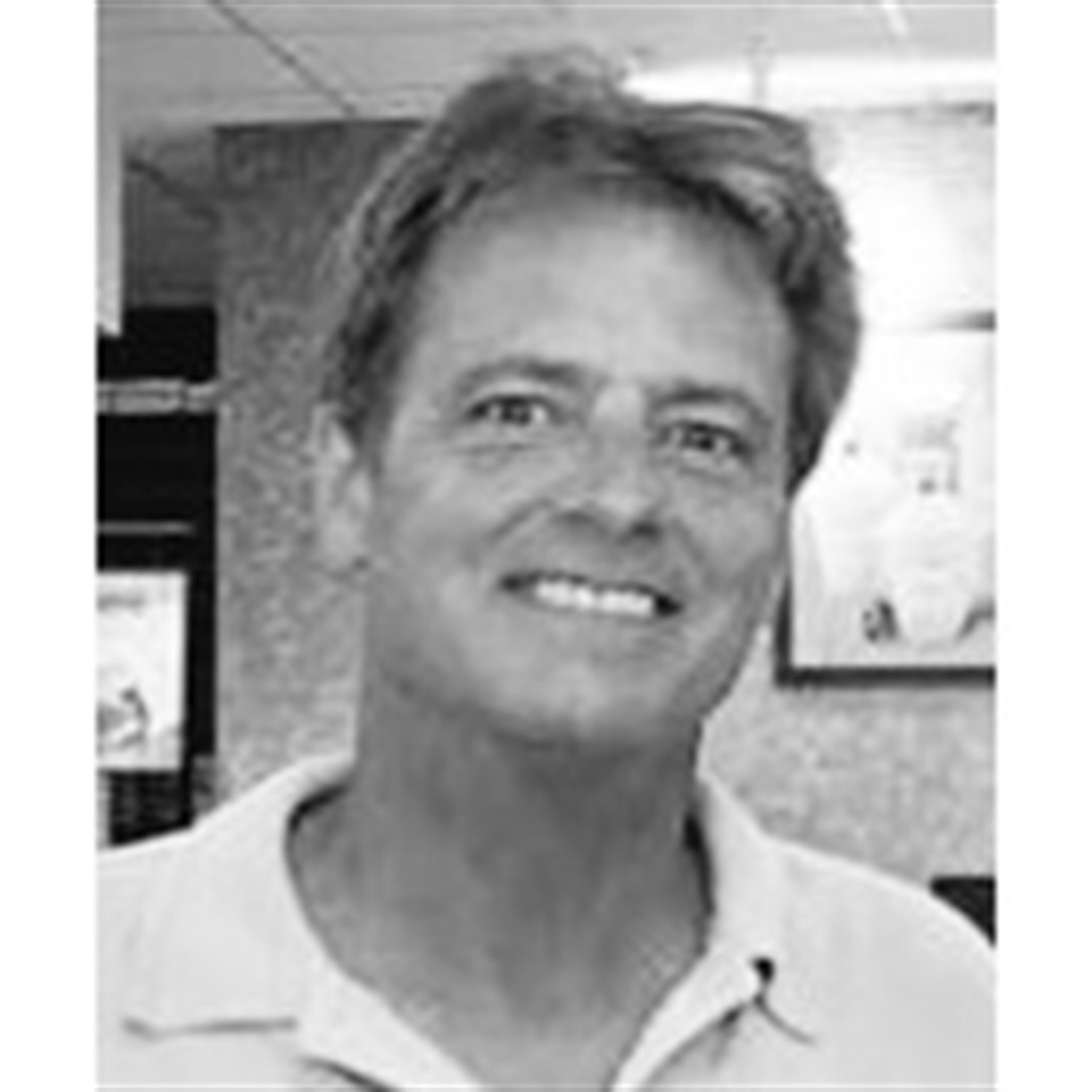 Brian Edgar DuVall