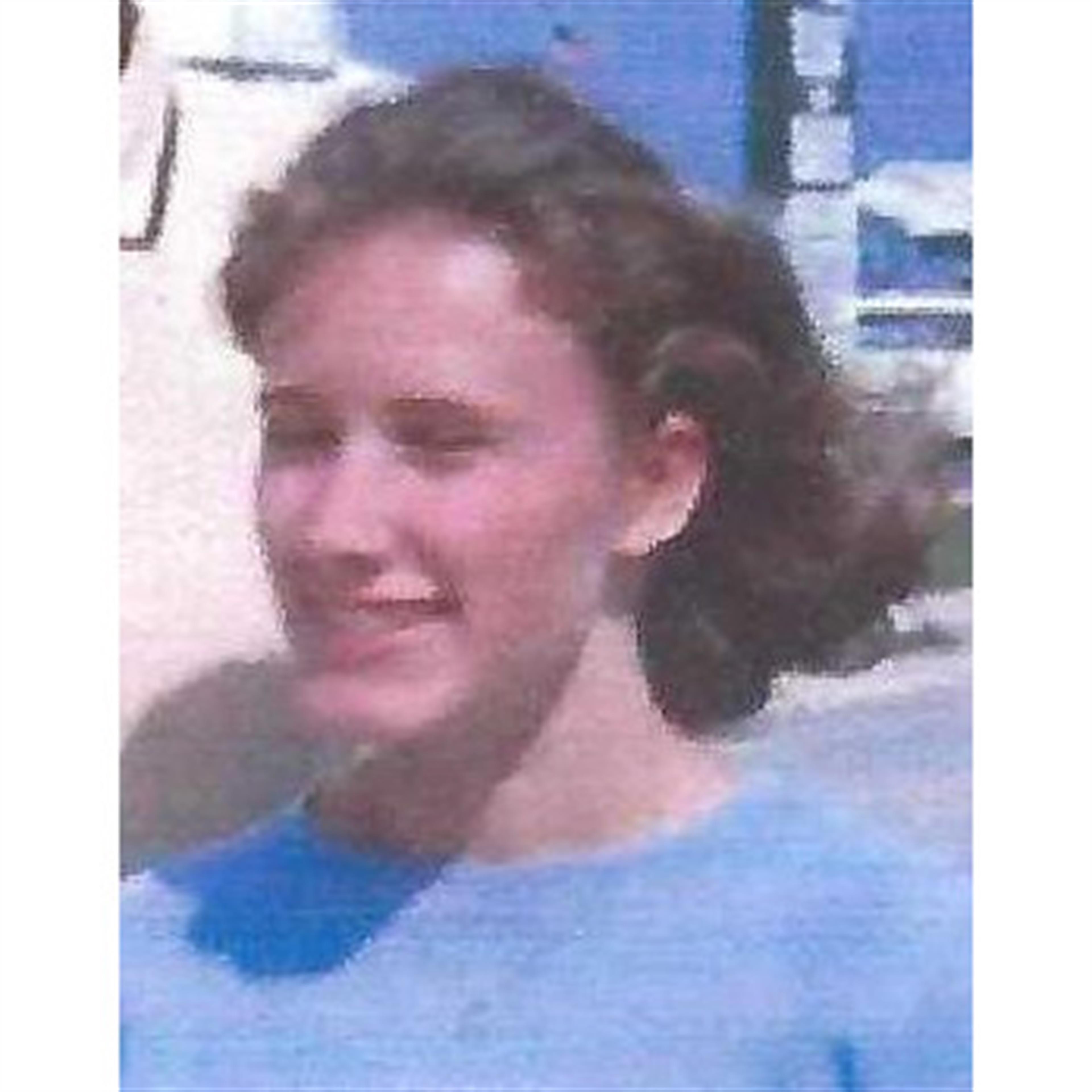 Katherine Henley Hart