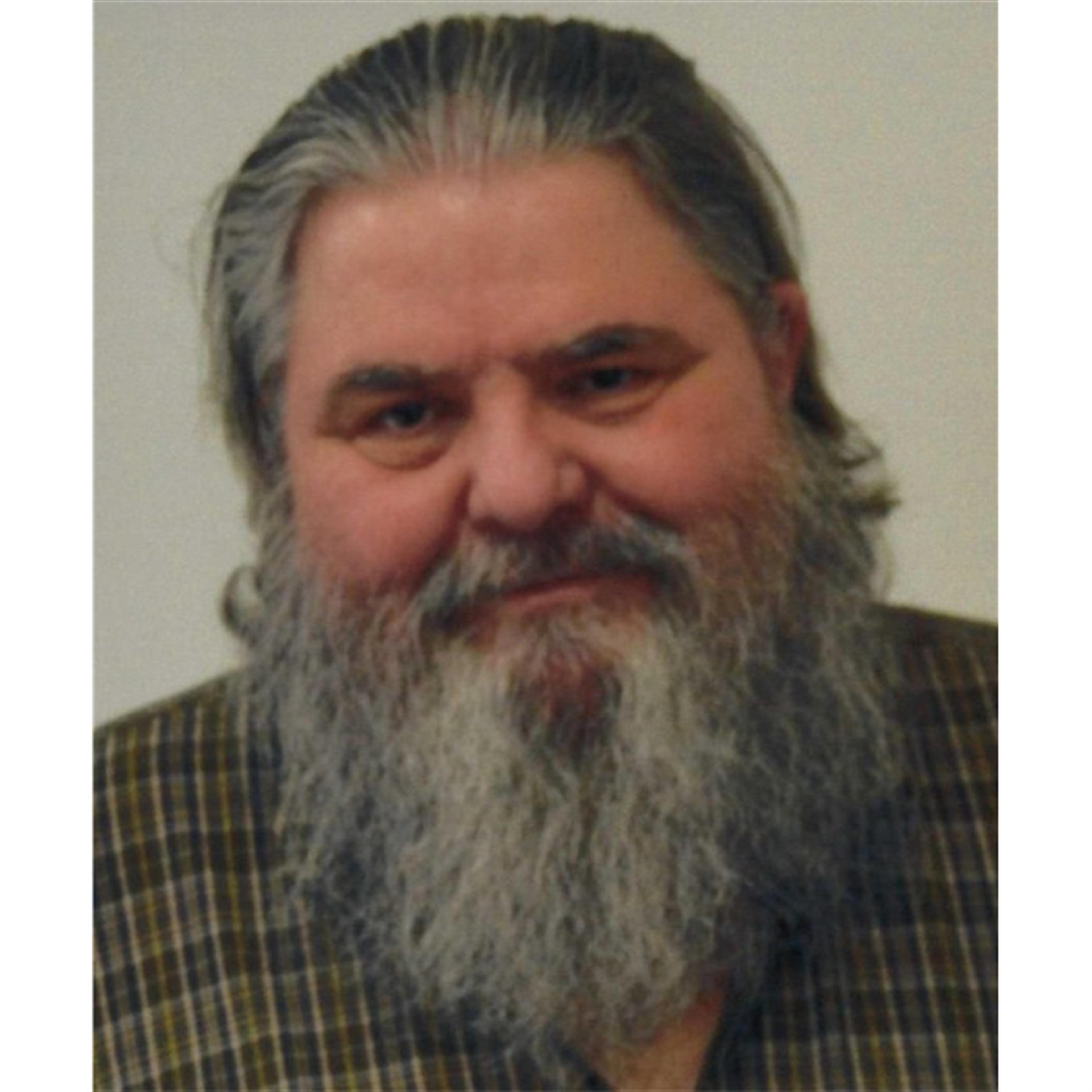 Asa Franklin Robinson, III's obituary picture