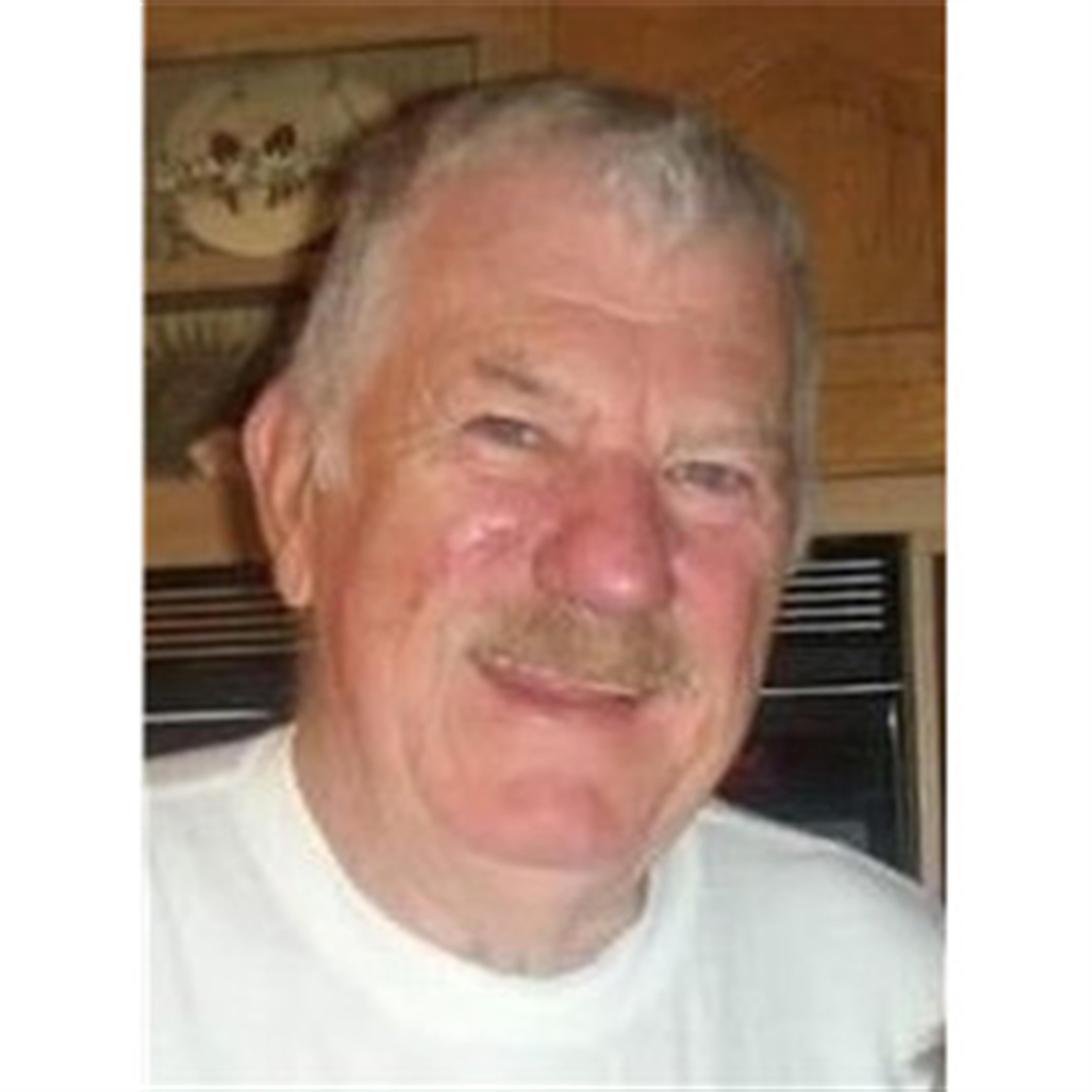 Robert H. Williams, Sr.