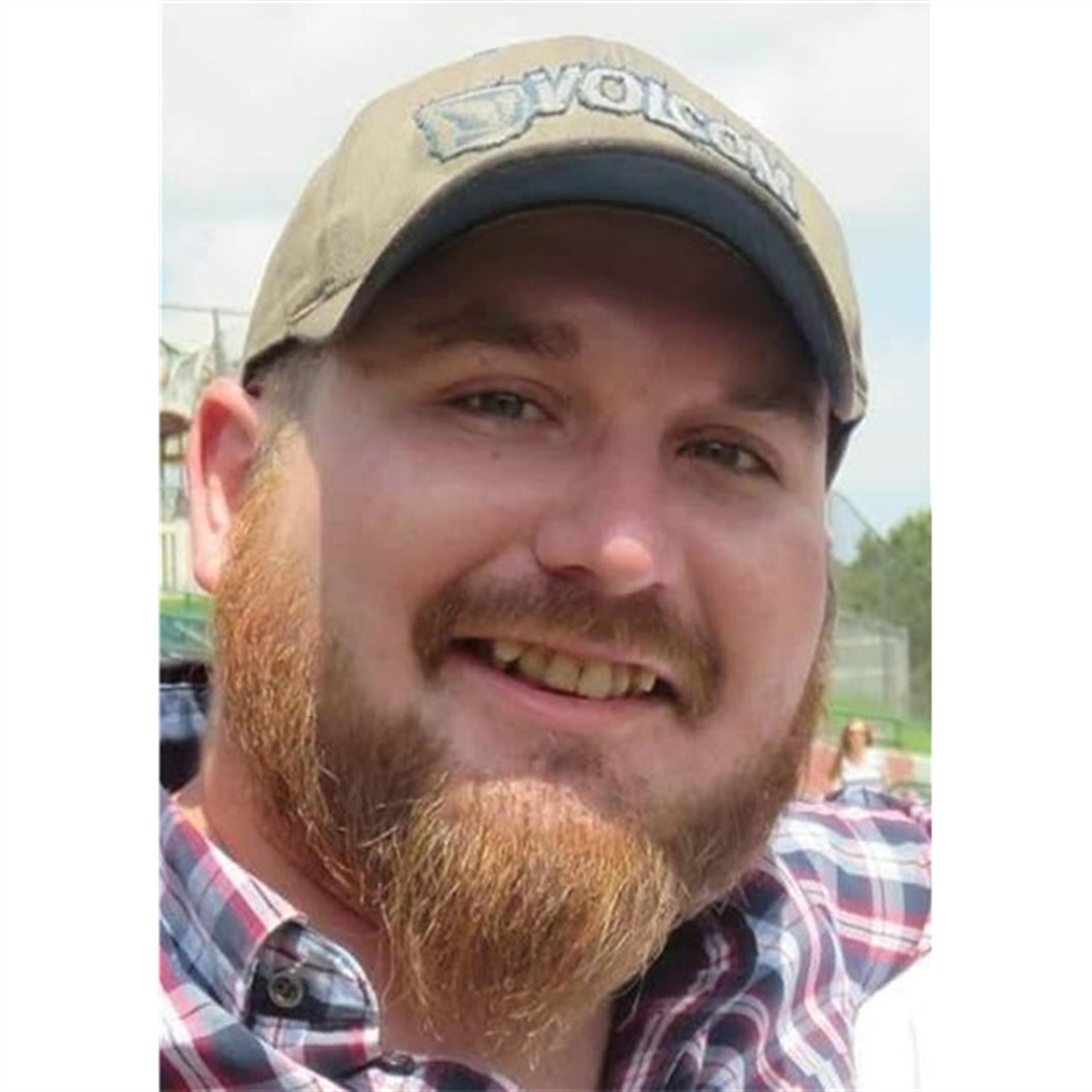 Matthew Anthony Thomas Baker