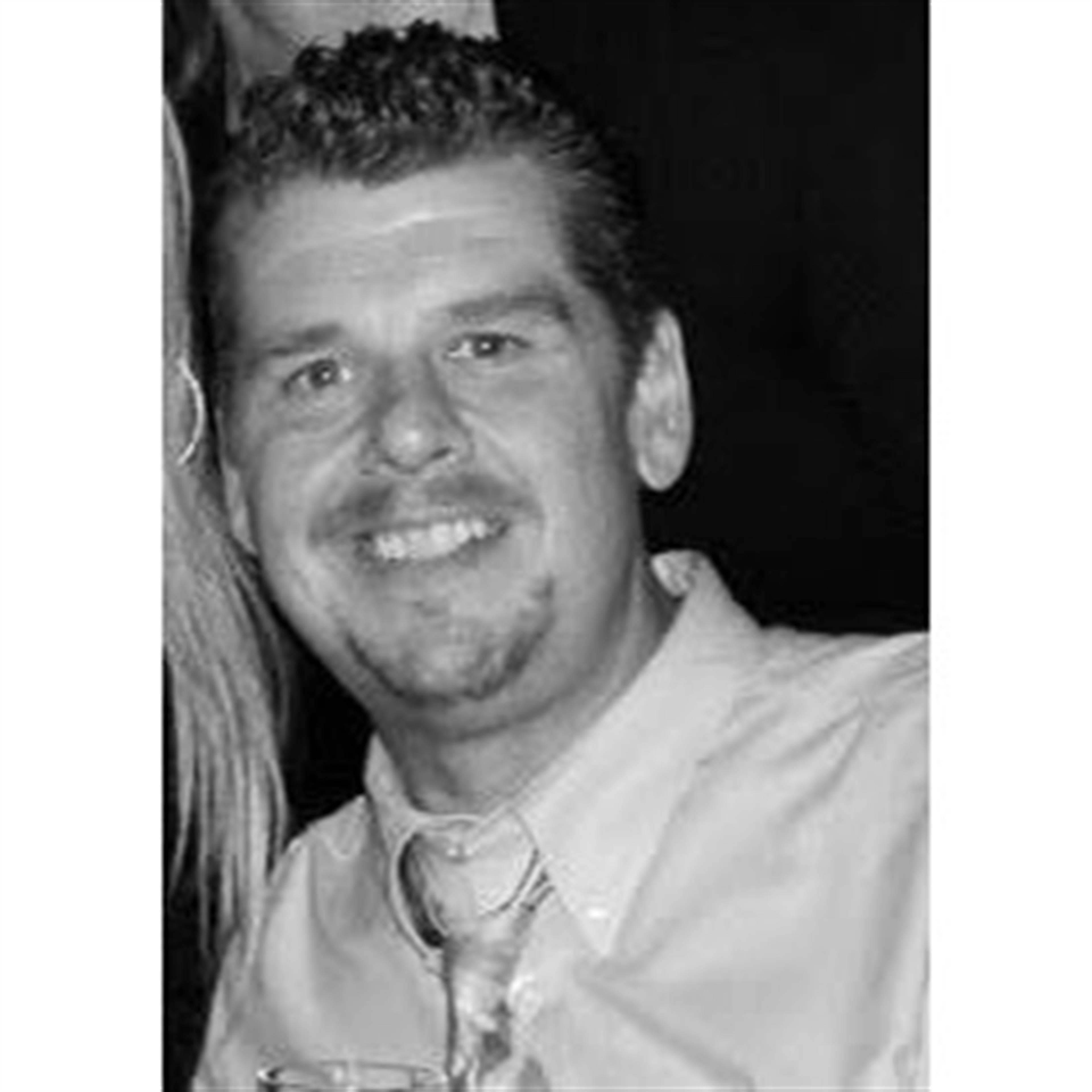 James Michael Peper, Sr.