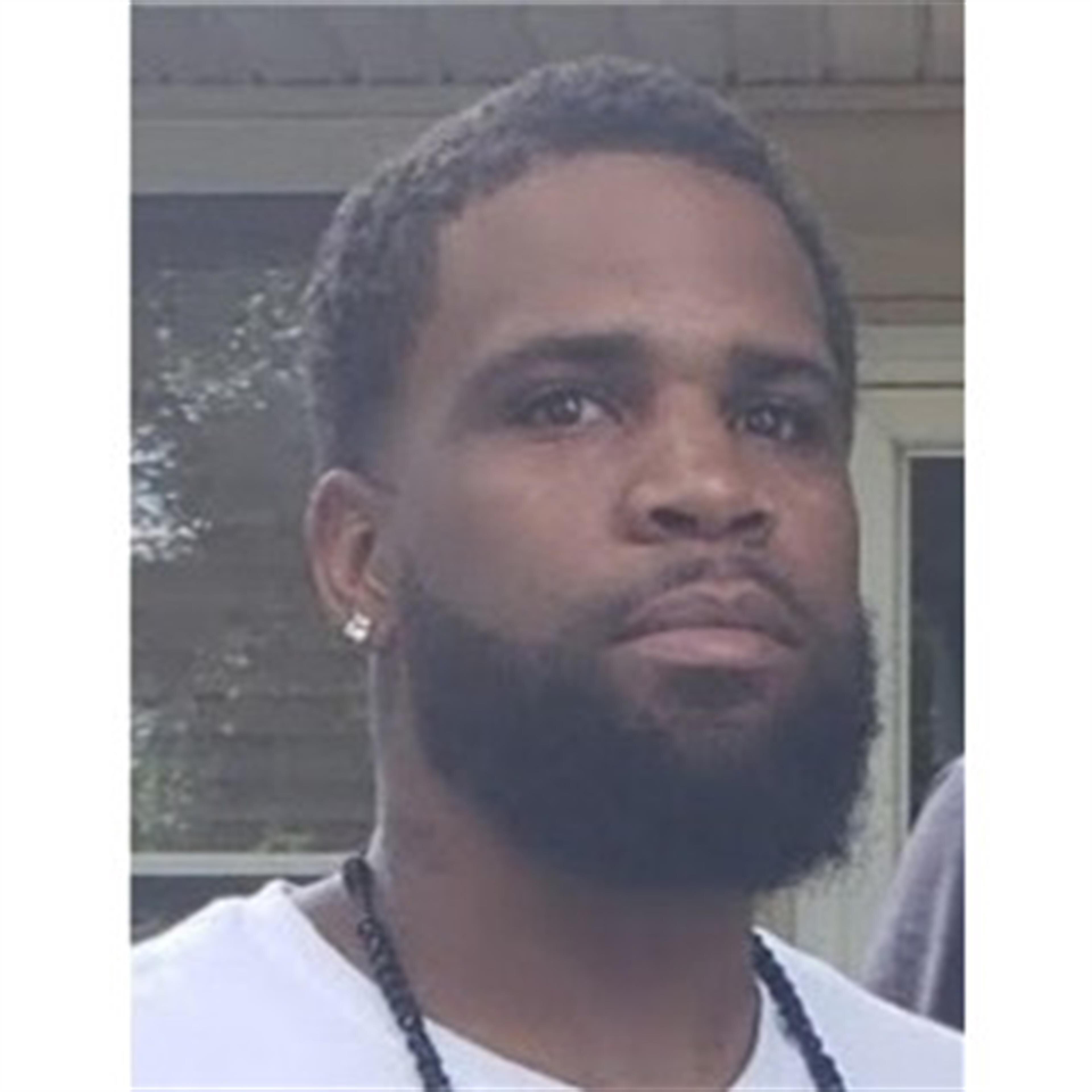 Dioandre Donte Gibbs