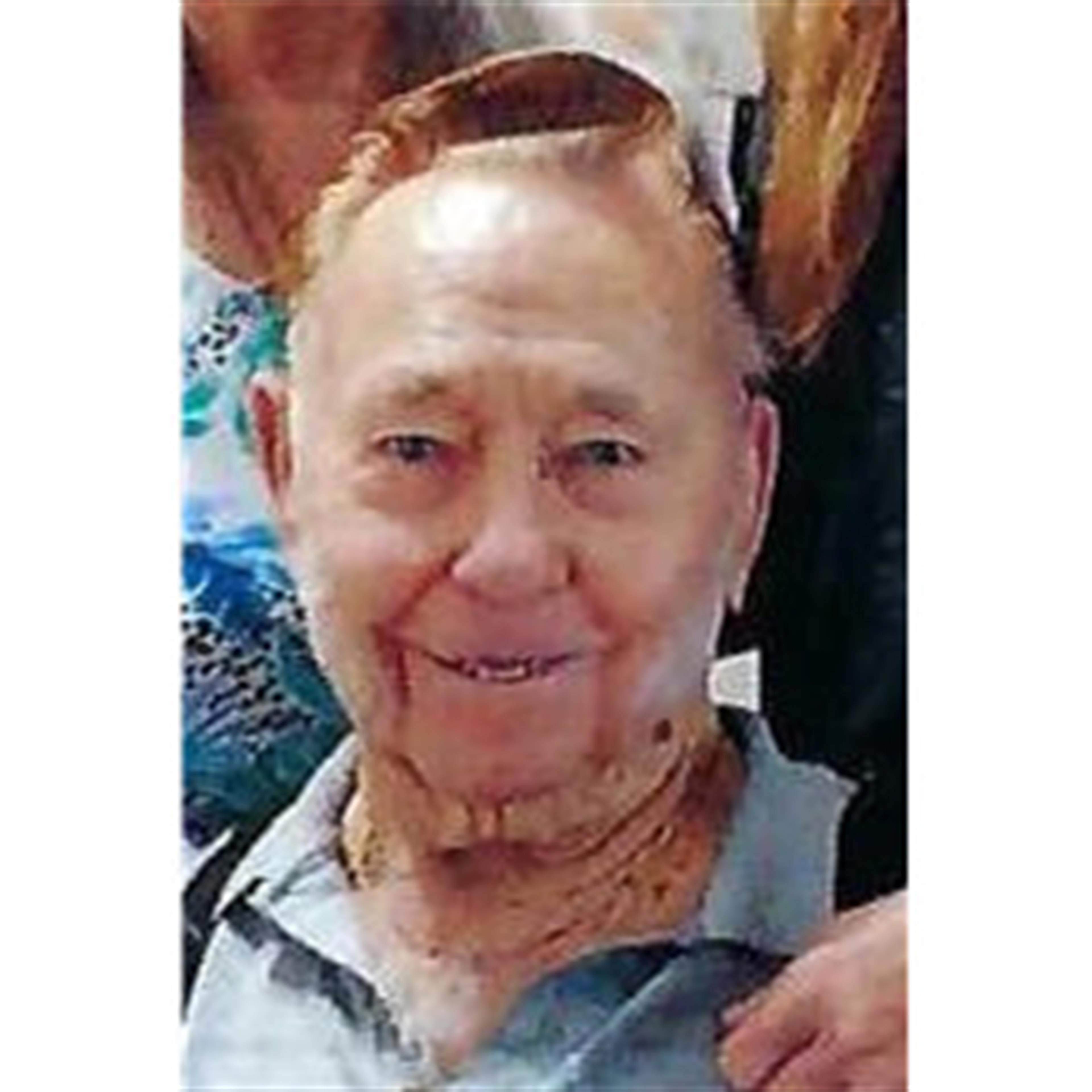 William "Bill" C. Lavely's obituary picture