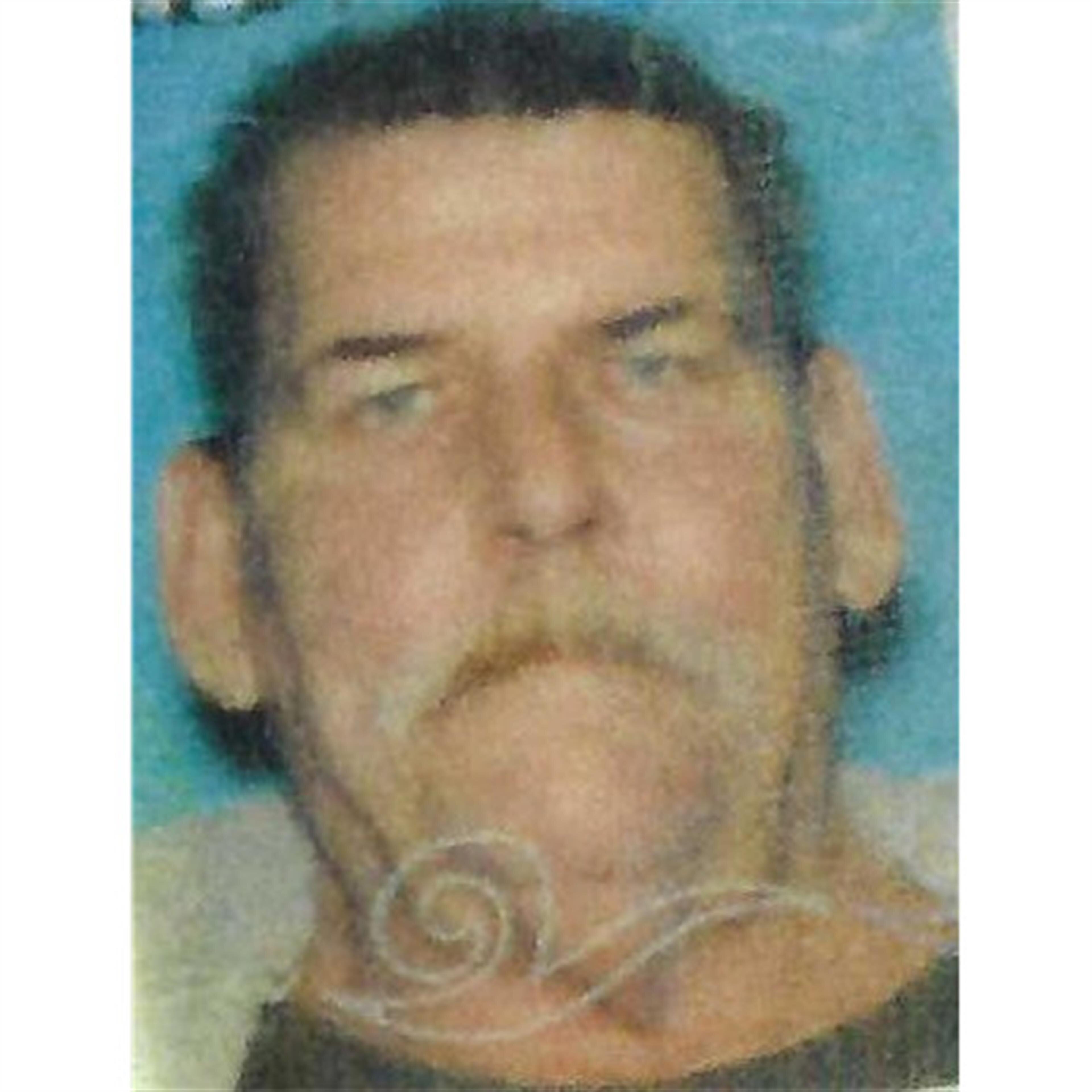 John "Jack" Charles Swift, III