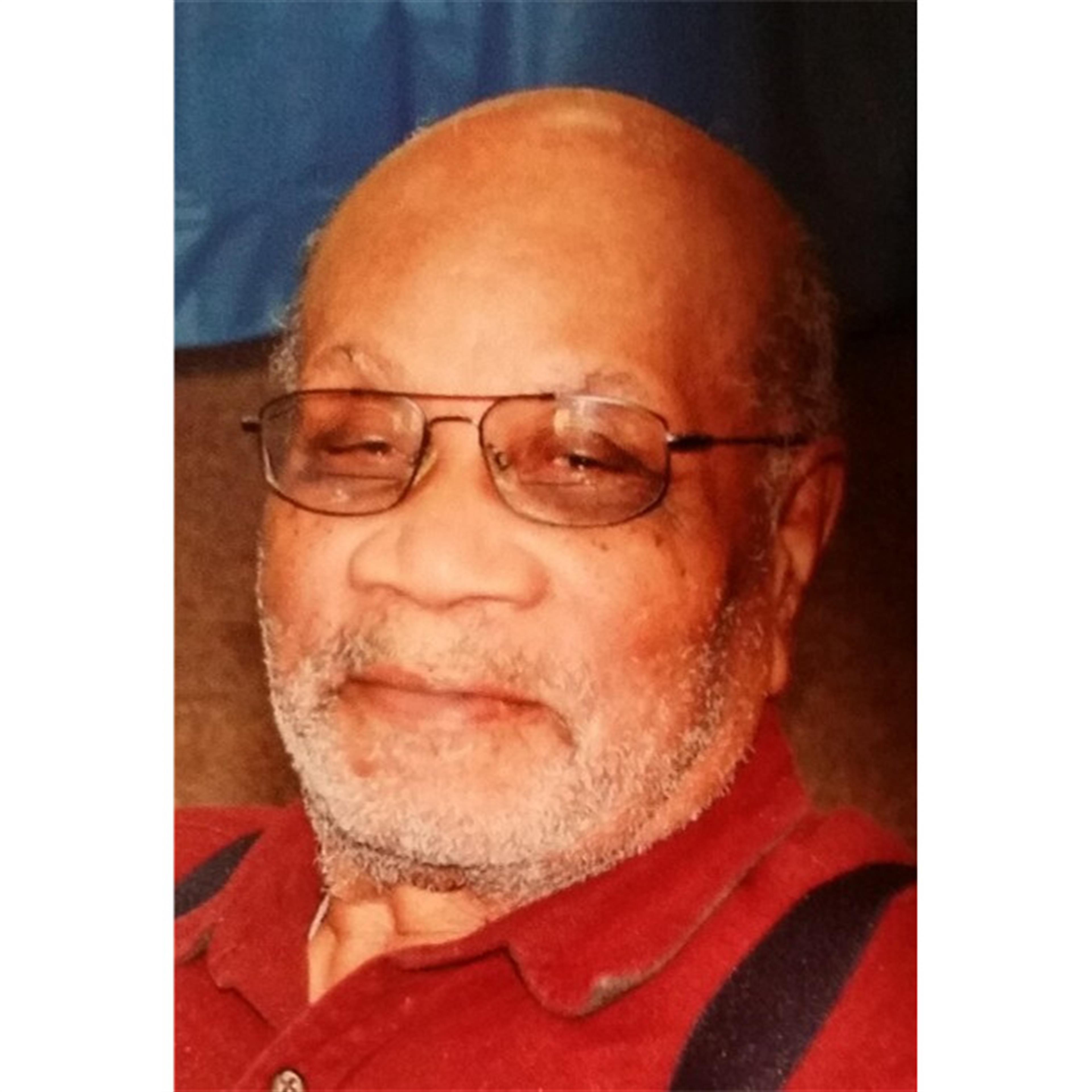 Welcie Lee Chandler, Sr.