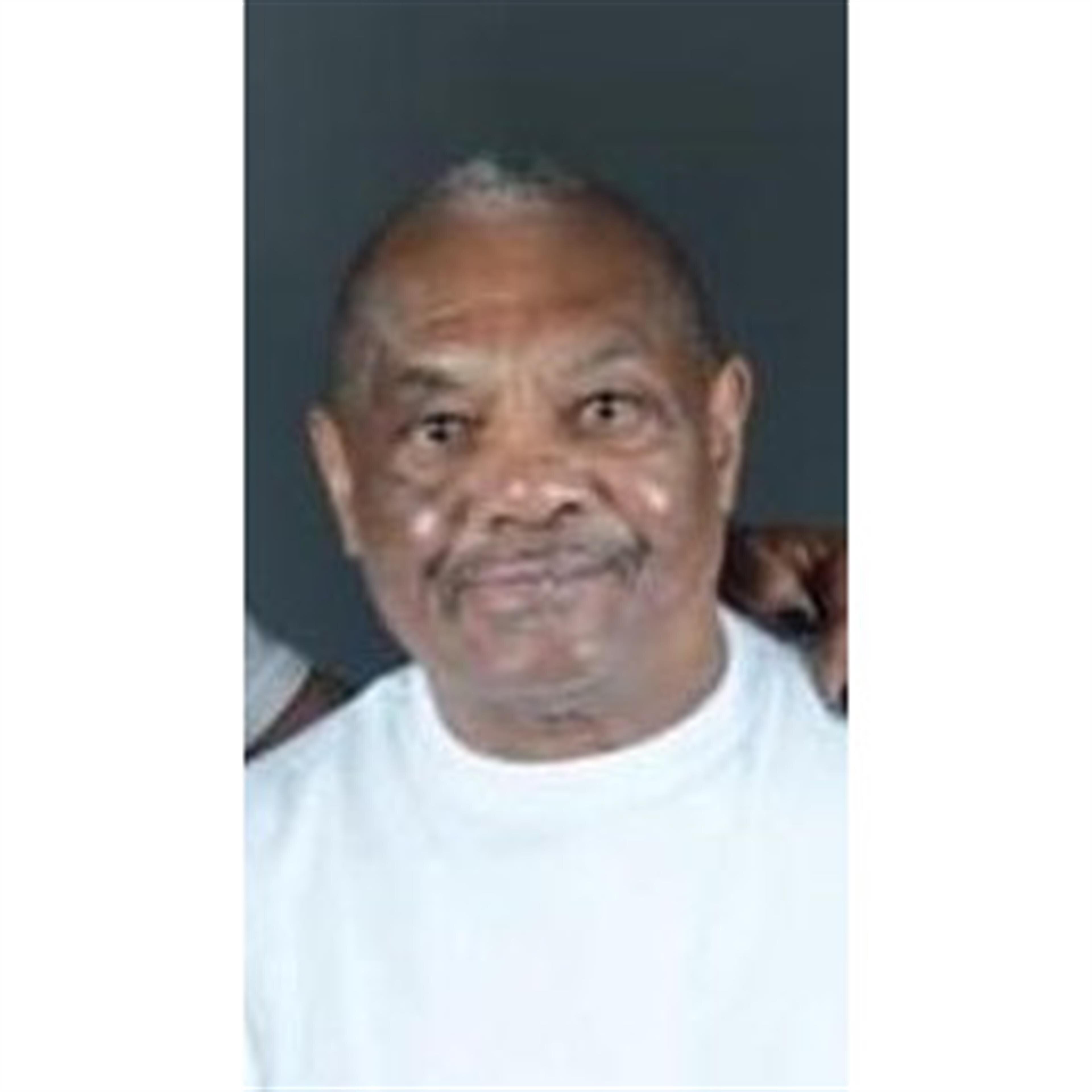 Curtis Lee Garrison, Jr.