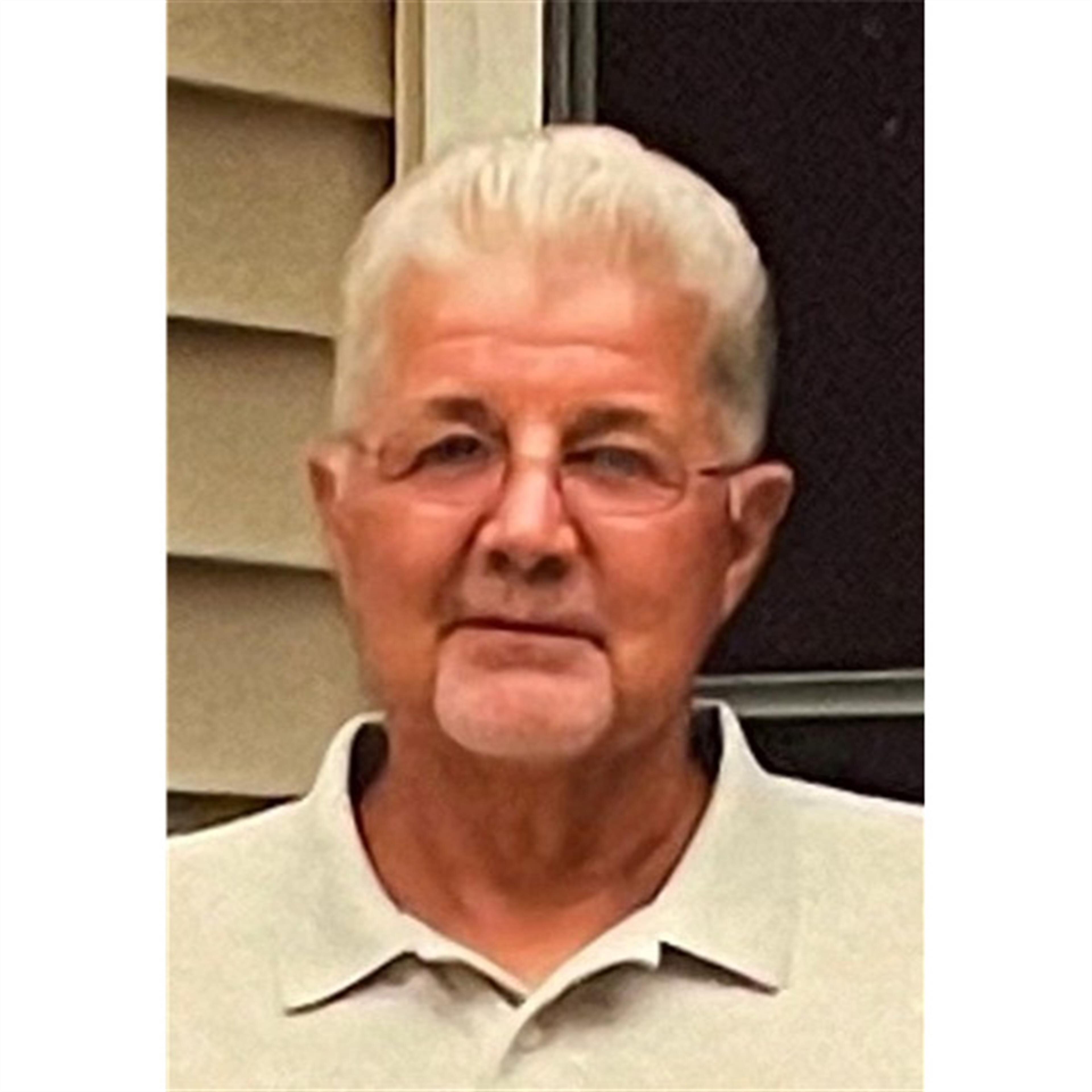Denis A. Mumford