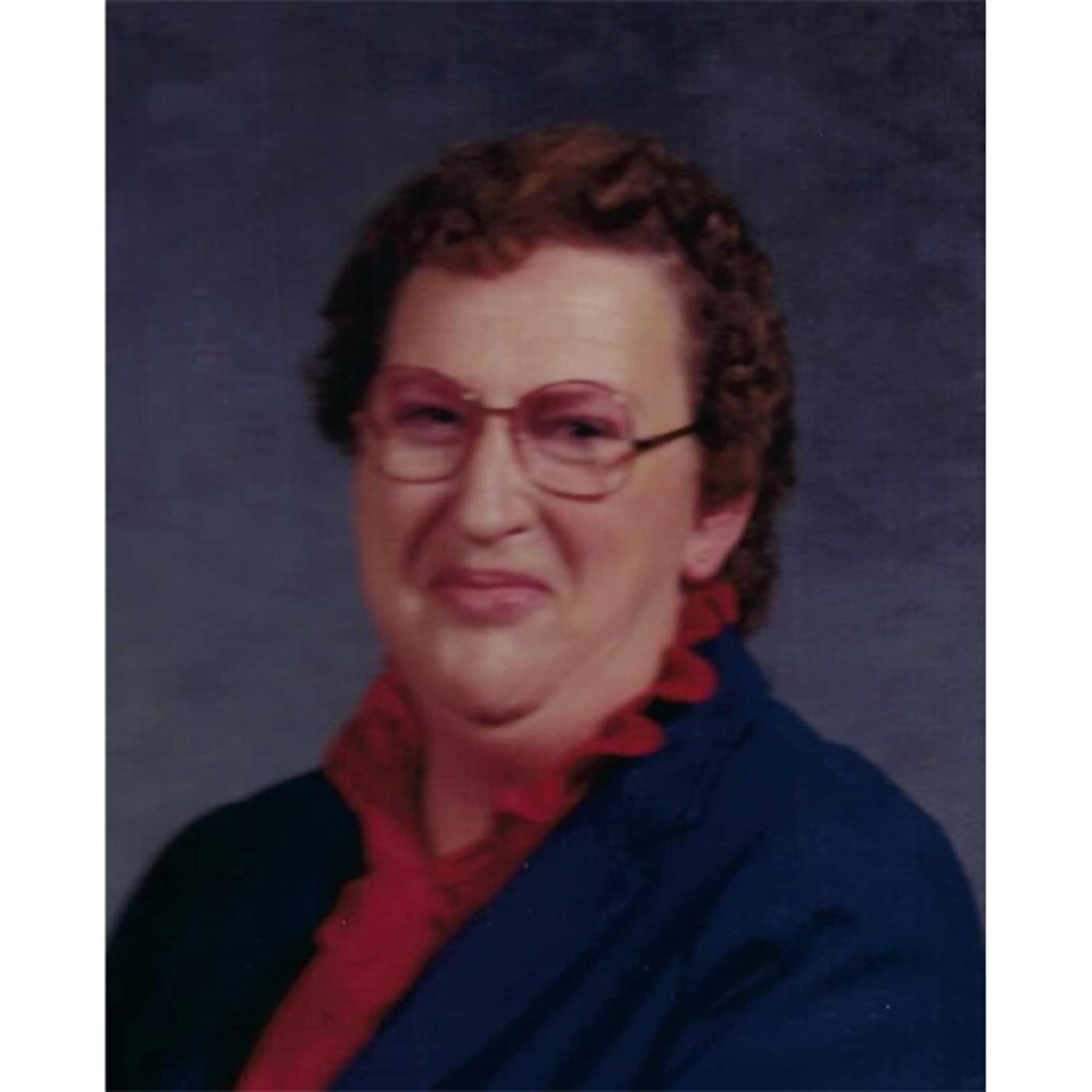 Juanitta J. Bostic