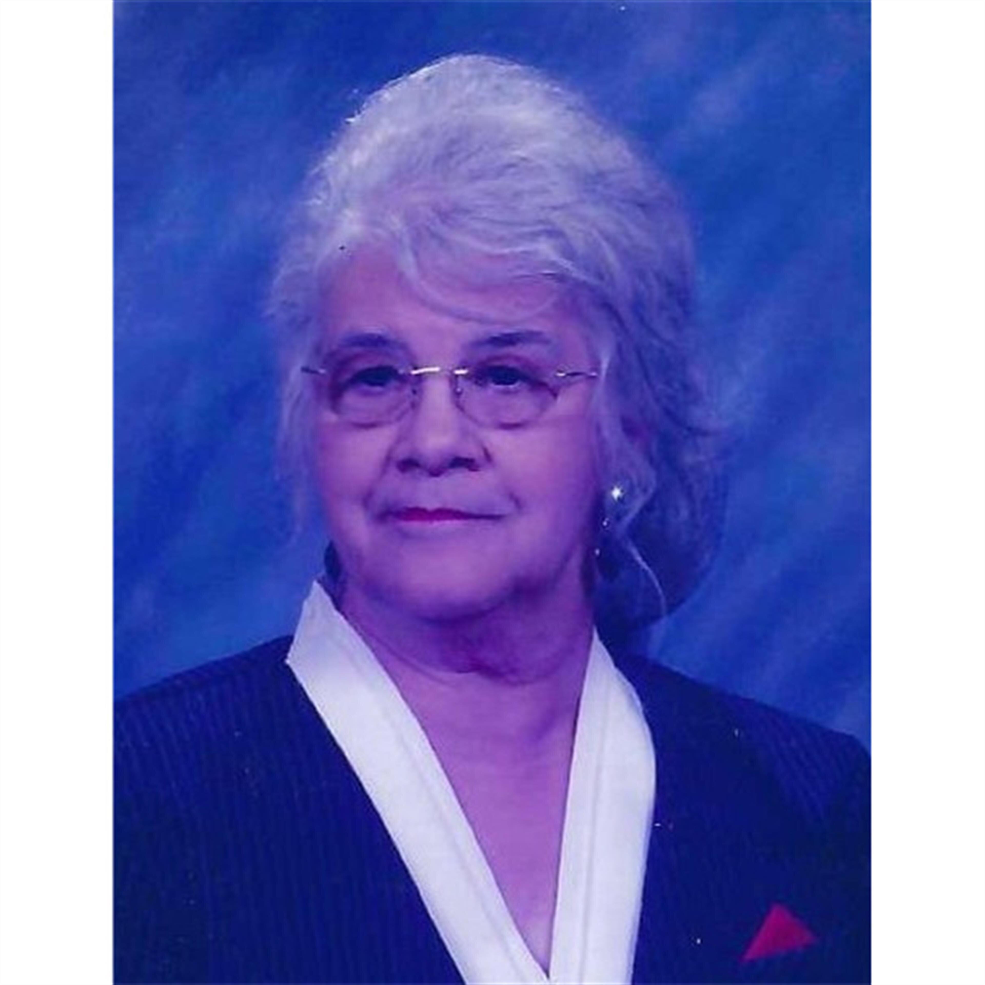 Aleece Jackson