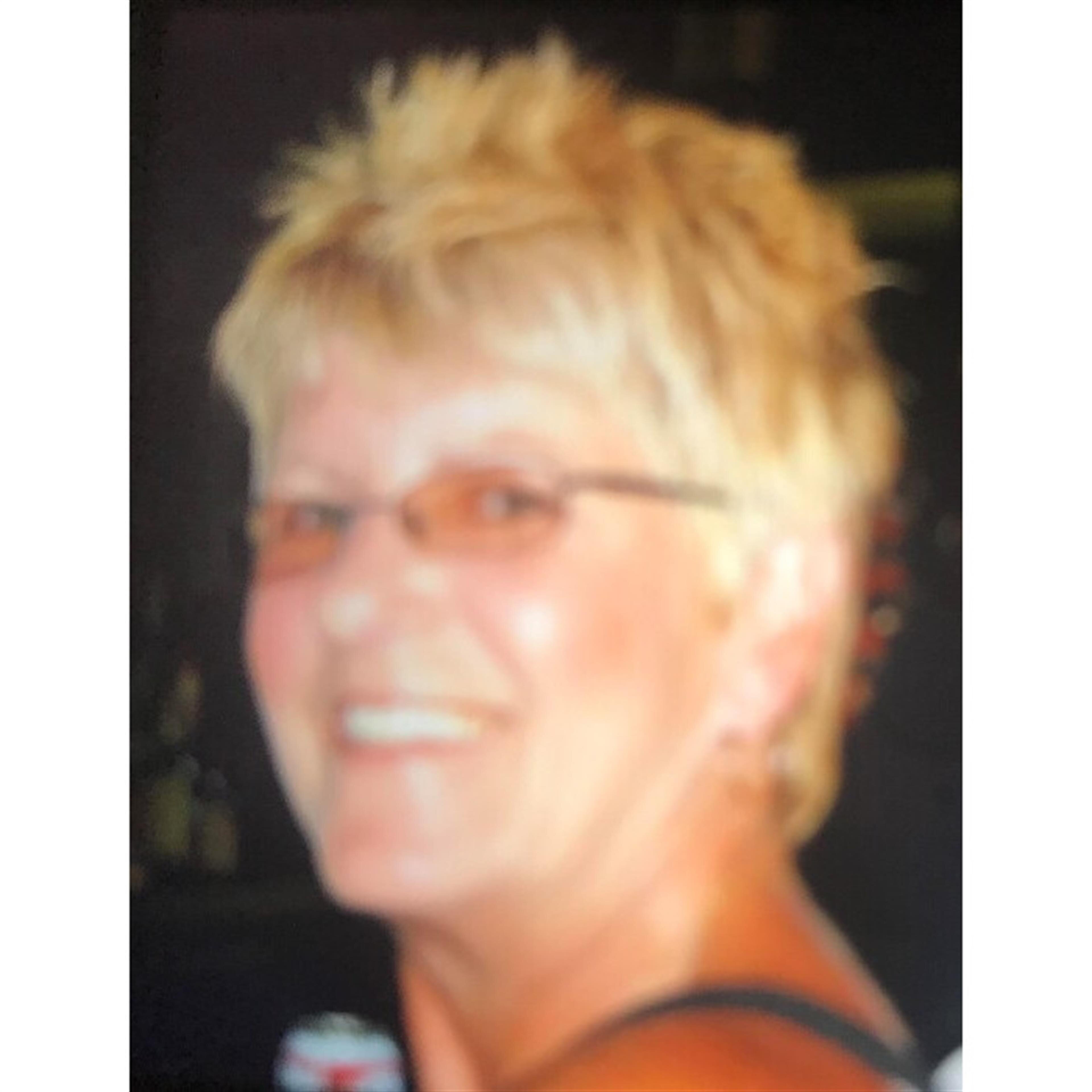 Vicki C. Lecates