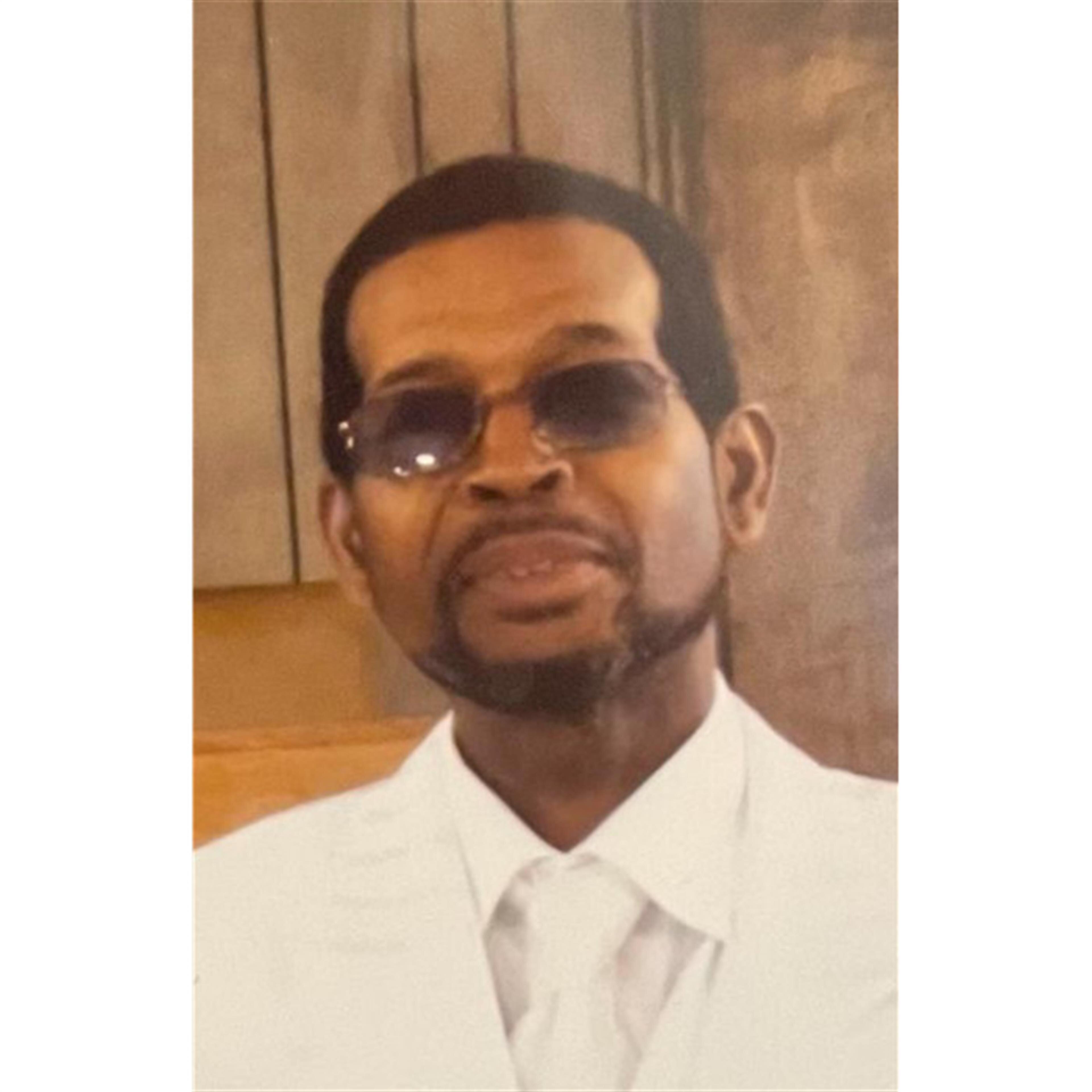 Horace Junior Strand AKA Junnie The Fly
