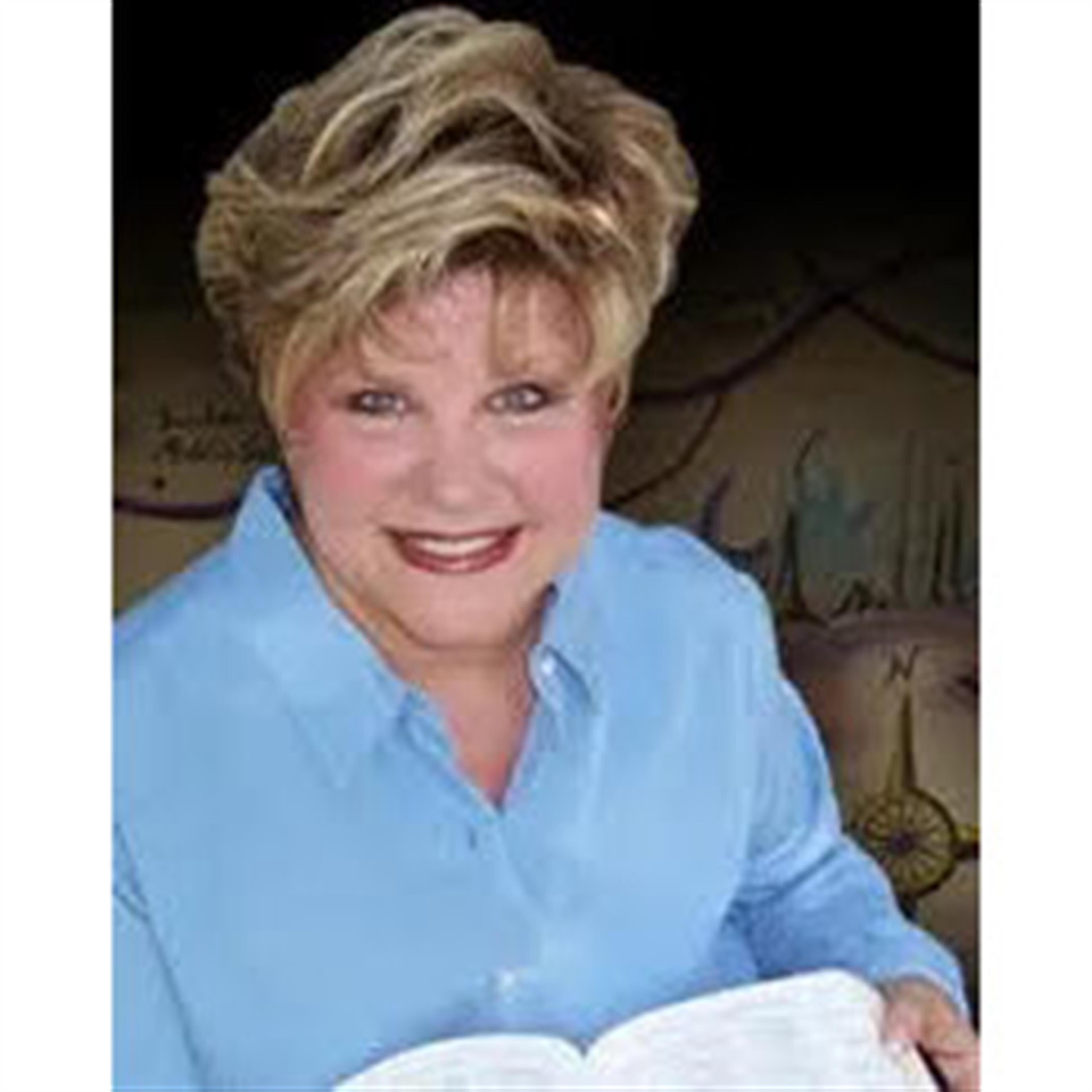 Candace F. Abbott