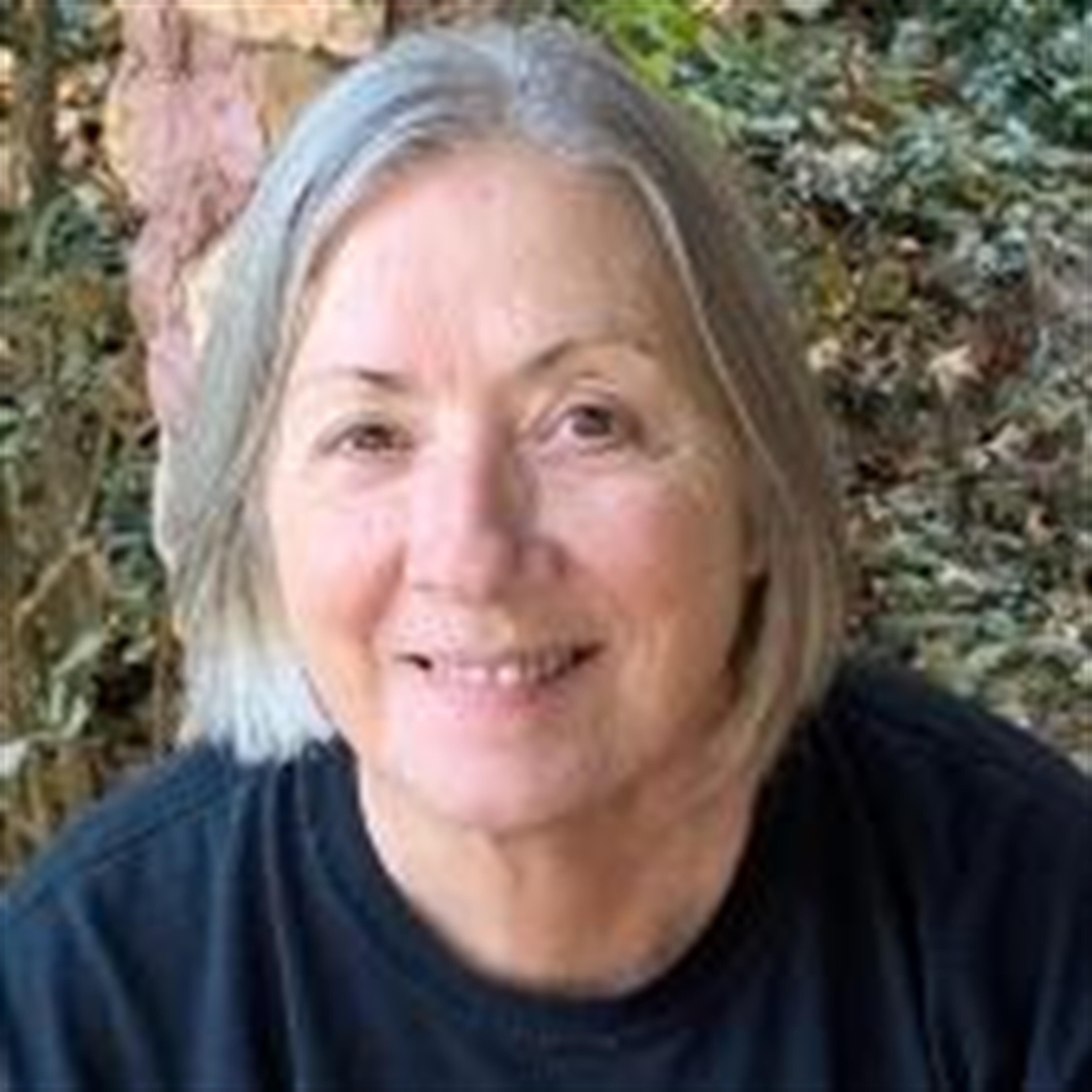Debra Anne McCain (Camdenton)