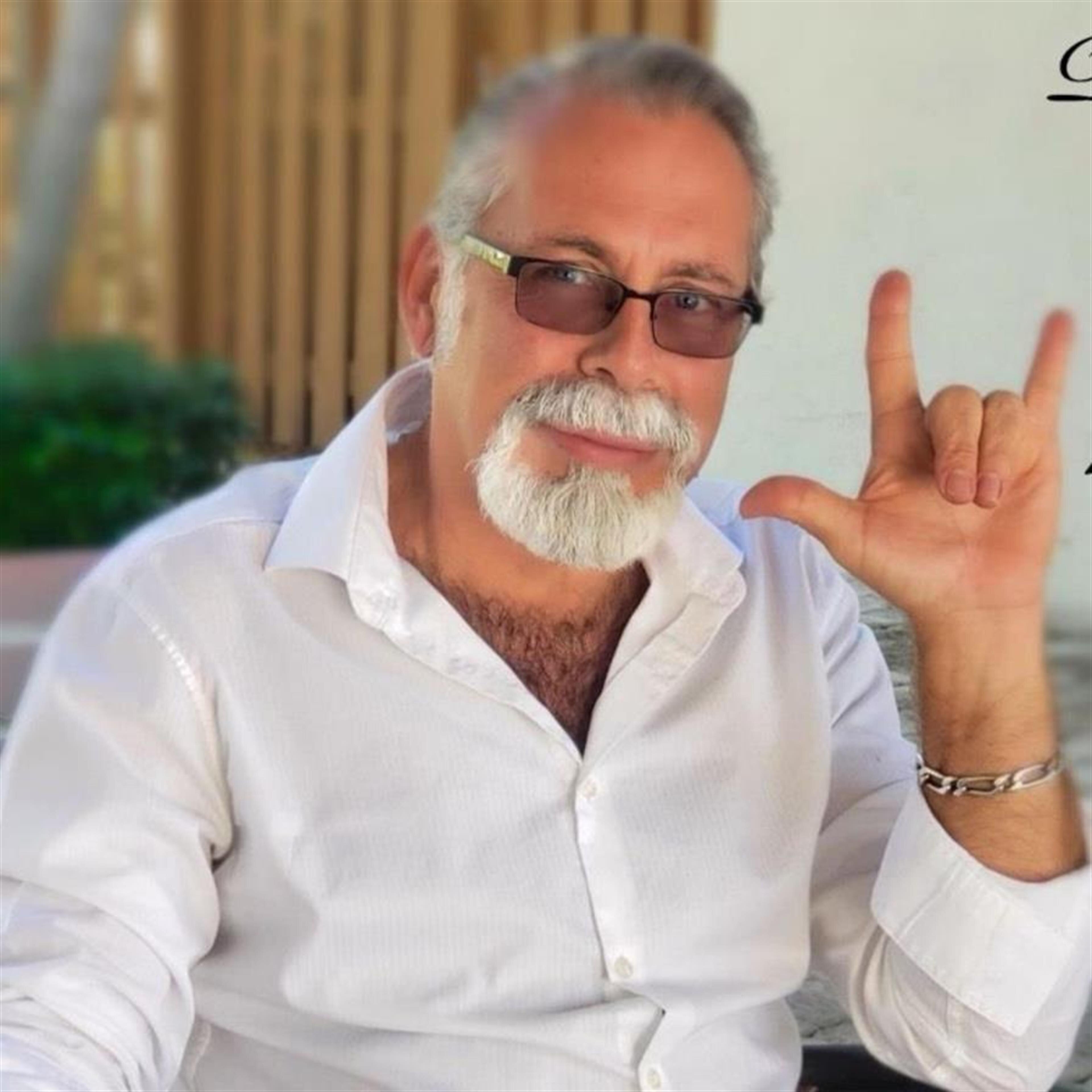 Dominick Riccardo
