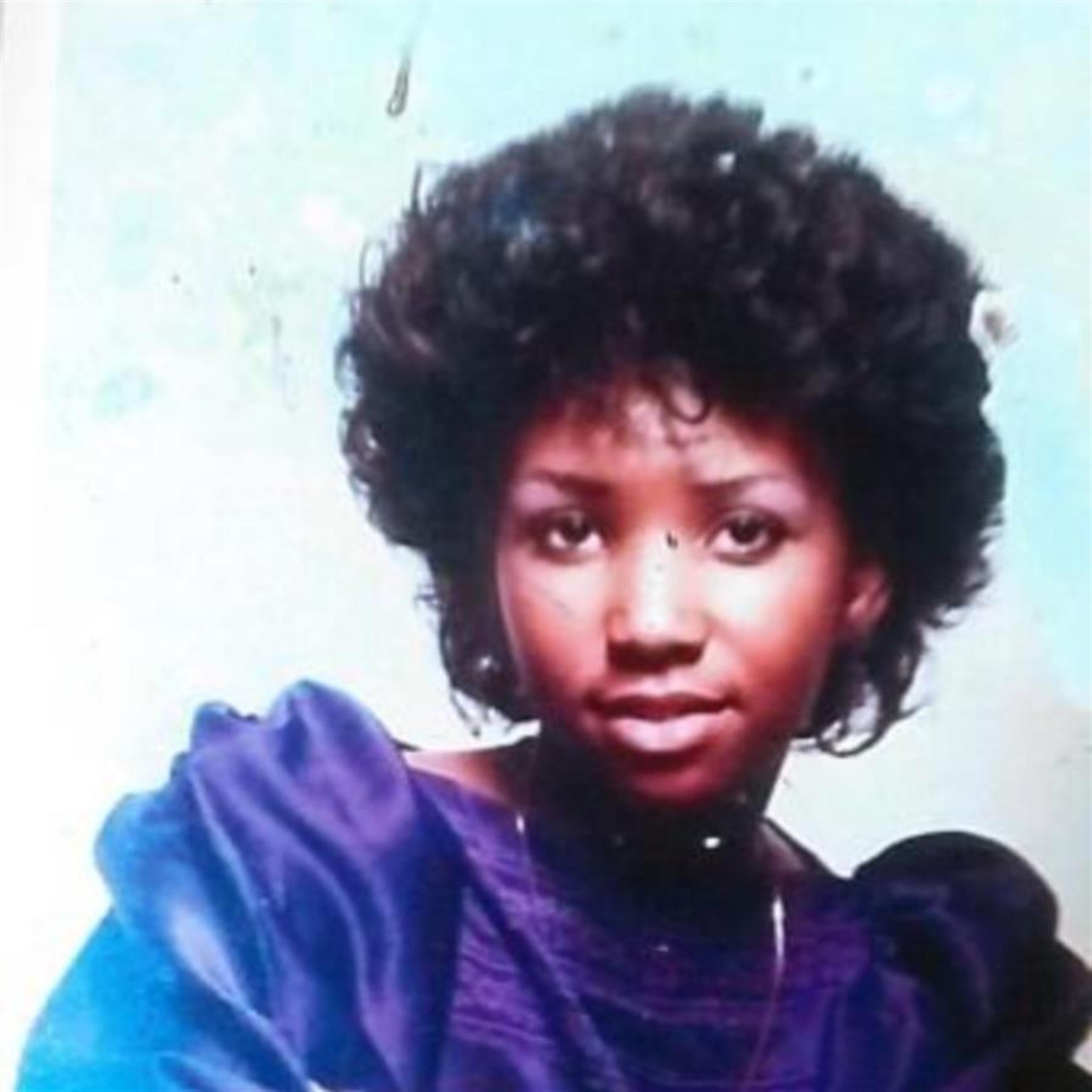 MRS. ALICIA SHANTEL HOUSER-BOYKINS