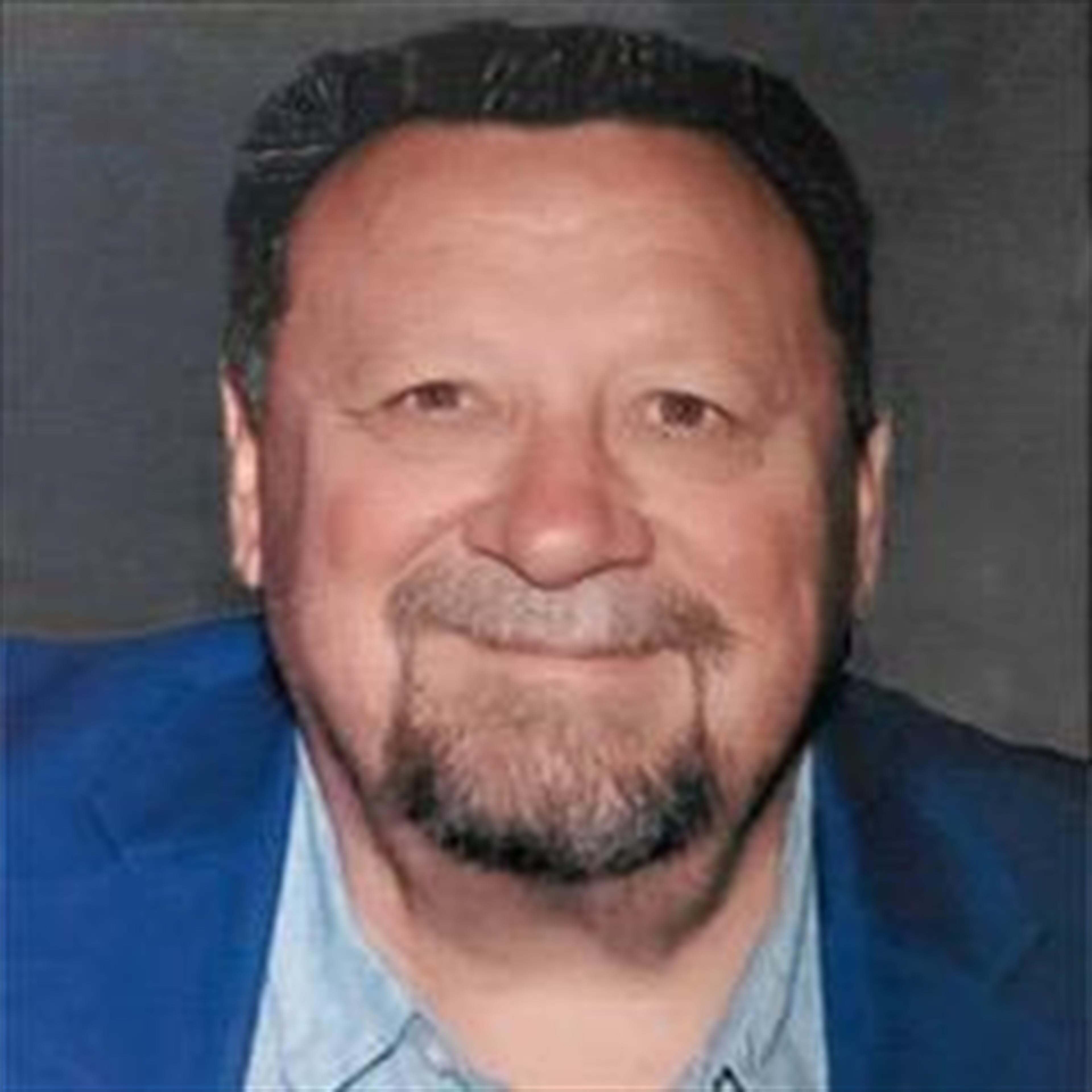 BRIAN DOUGLAS SCOTT