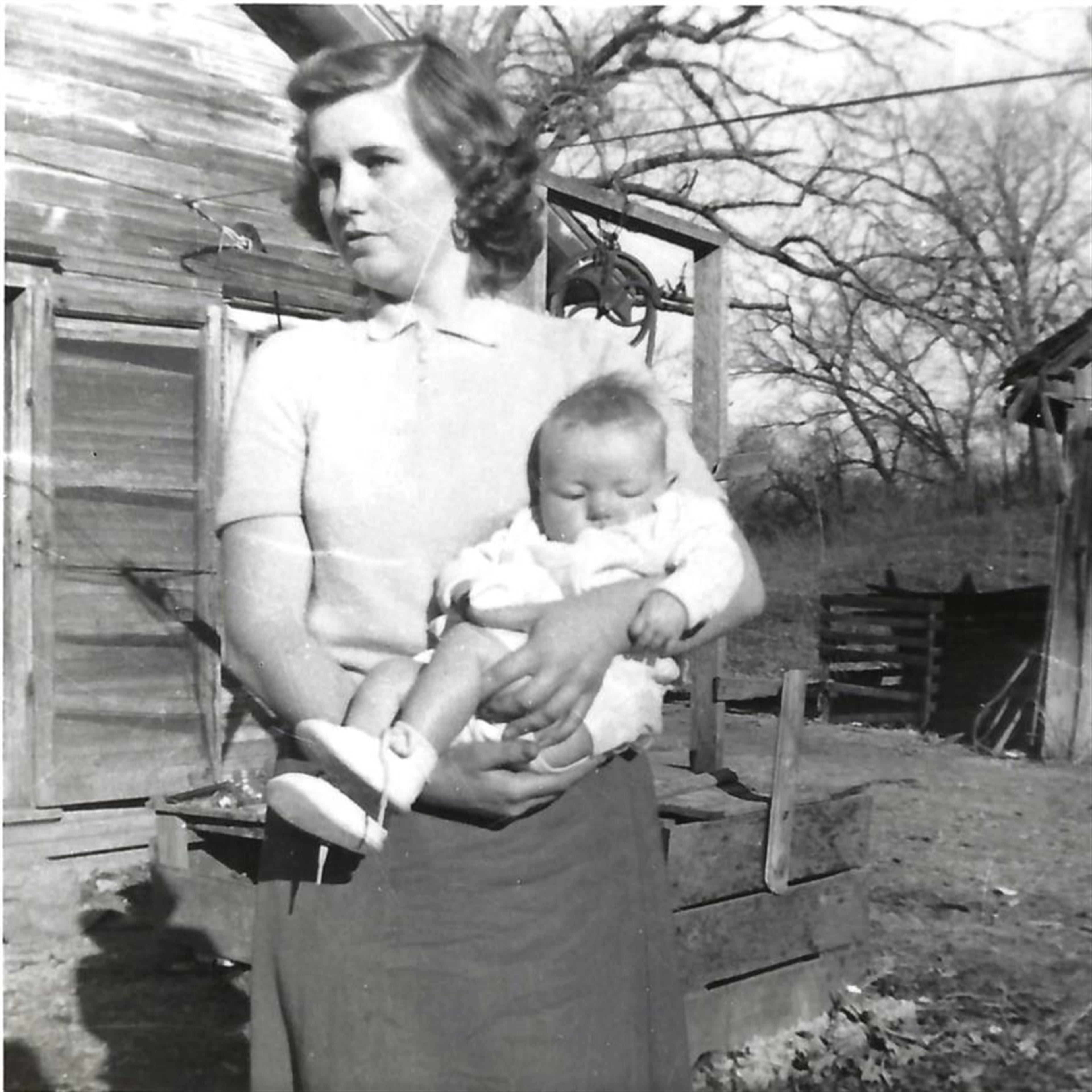 Celeste Elizabeth Gray