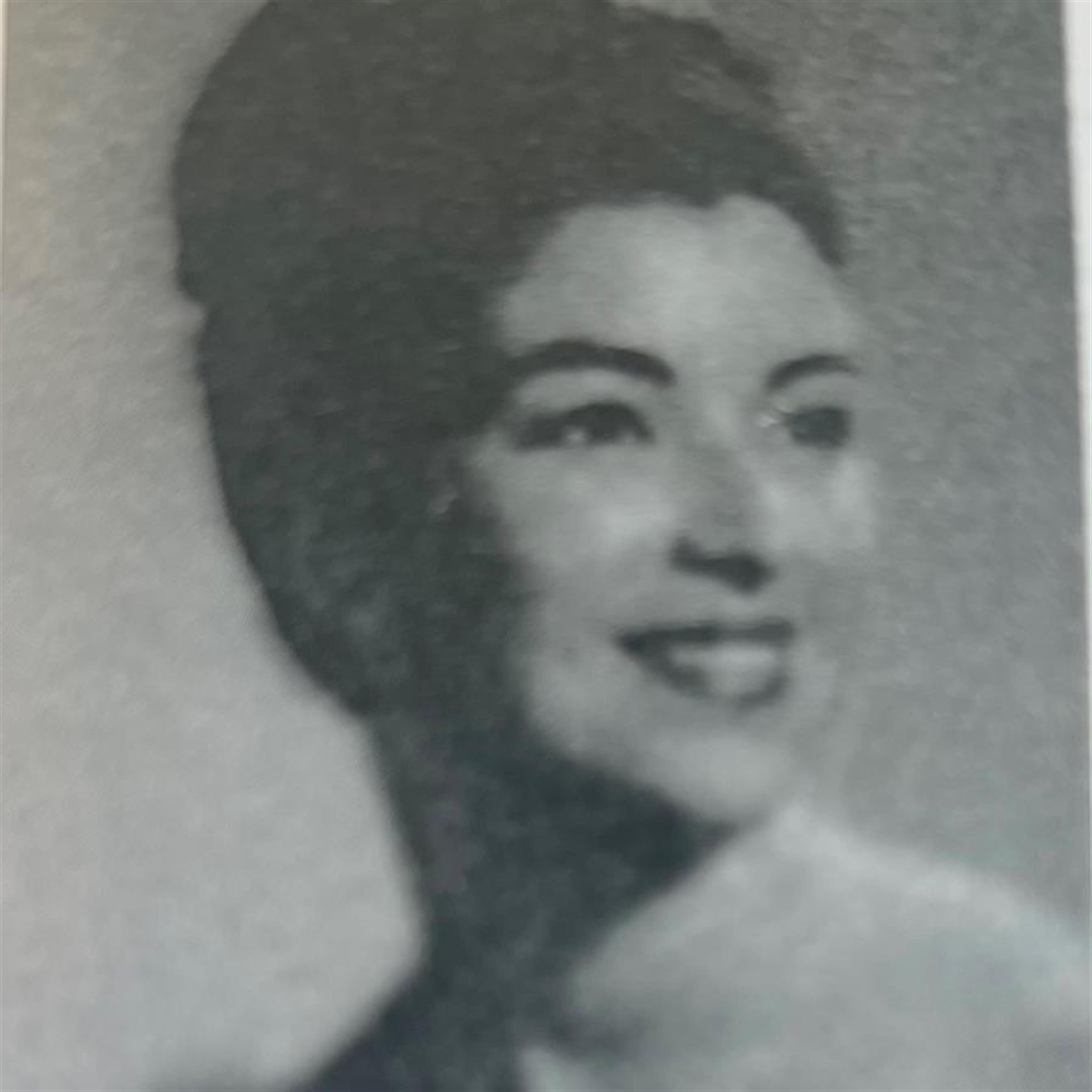 Jessica Meador Morris