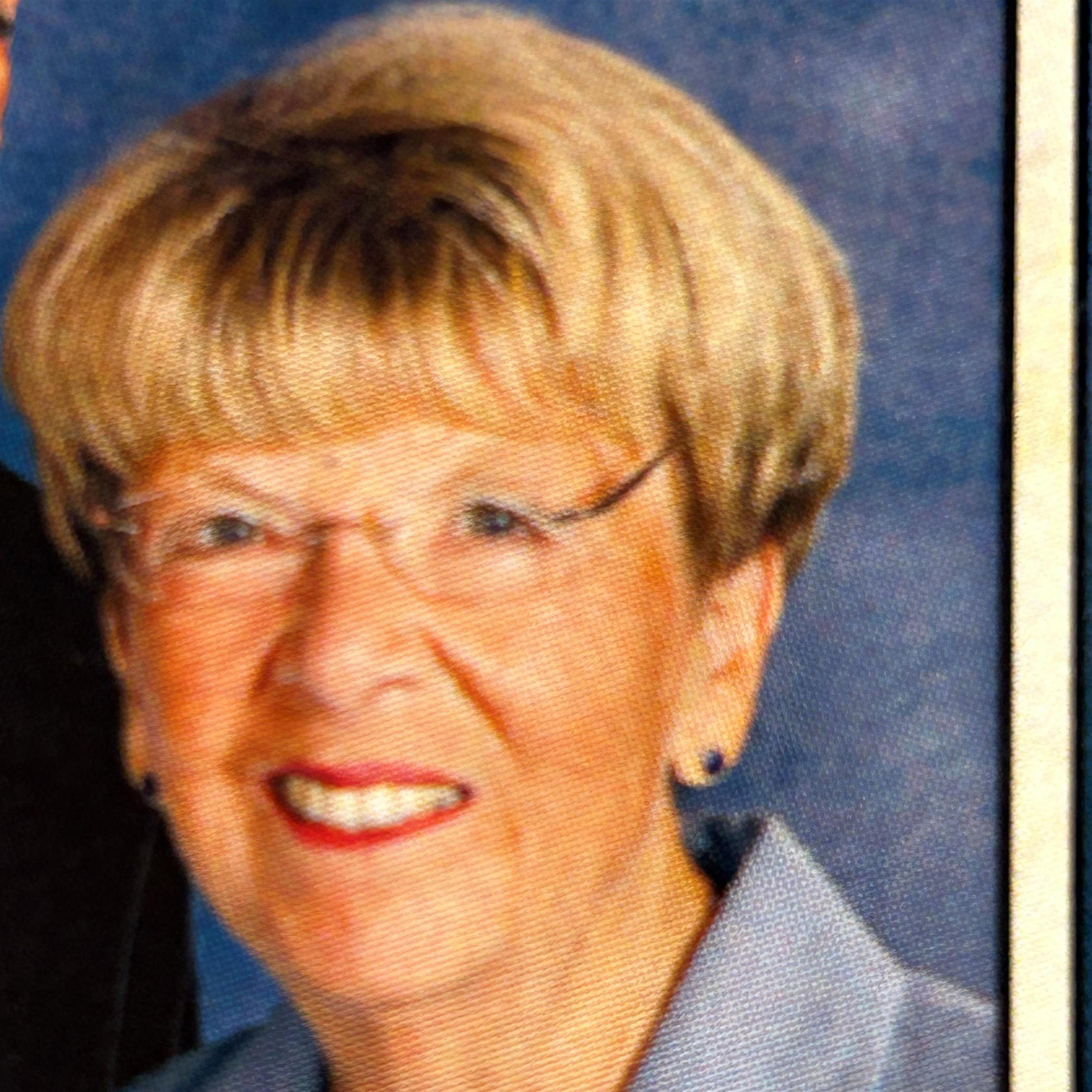 Diane Zierow