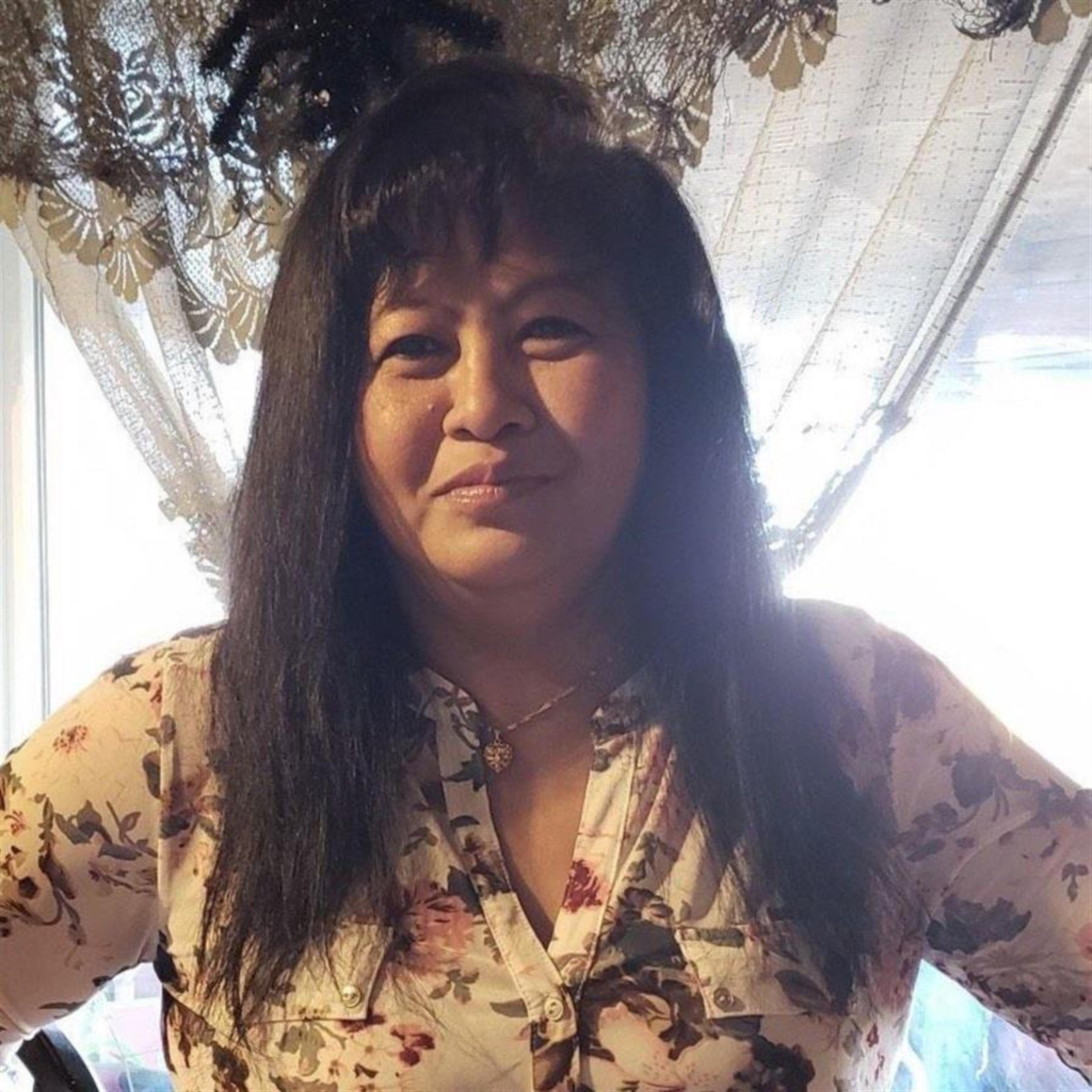 Anny Onchanh Kayasith's obituary picture