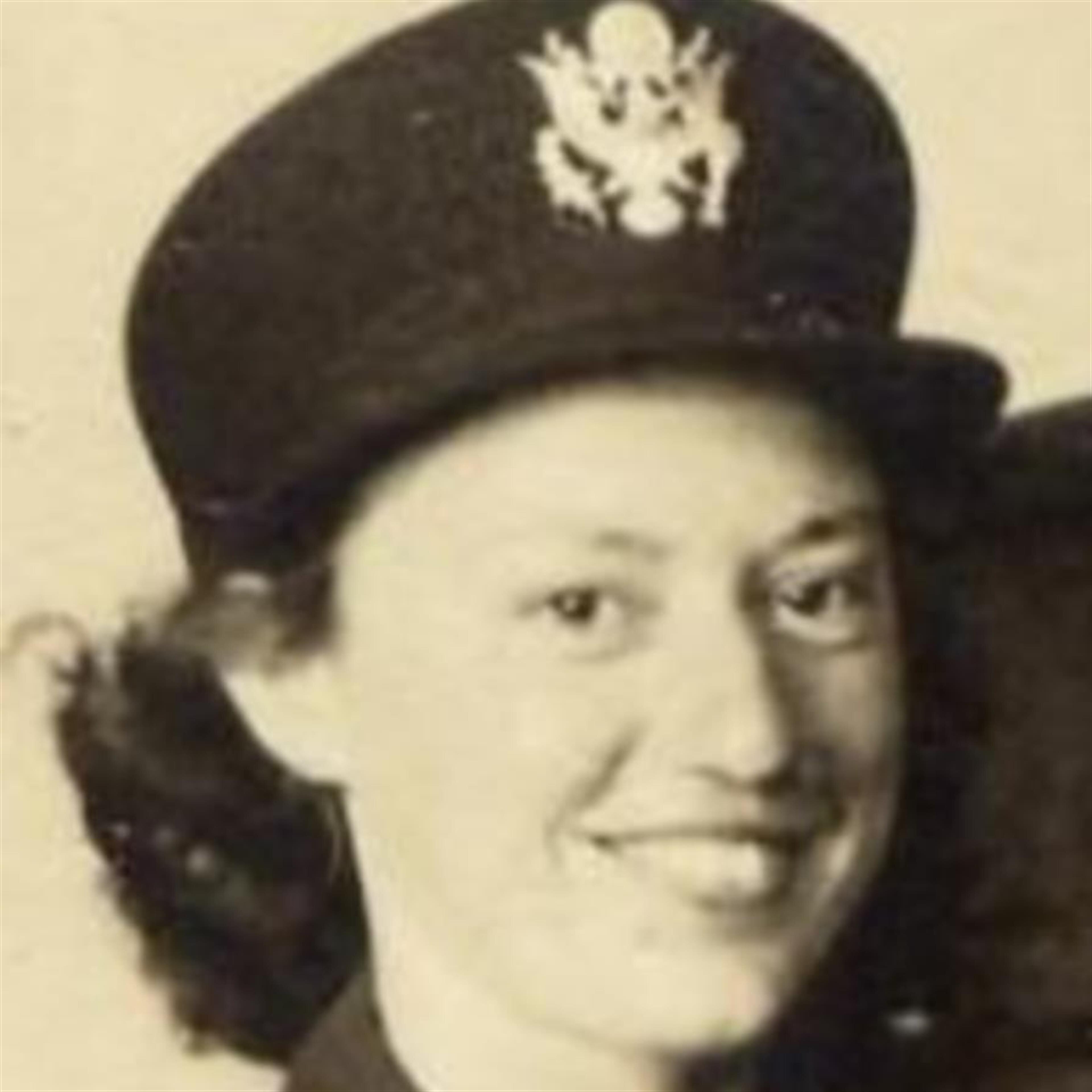 Jane Anne Oliver Hansen