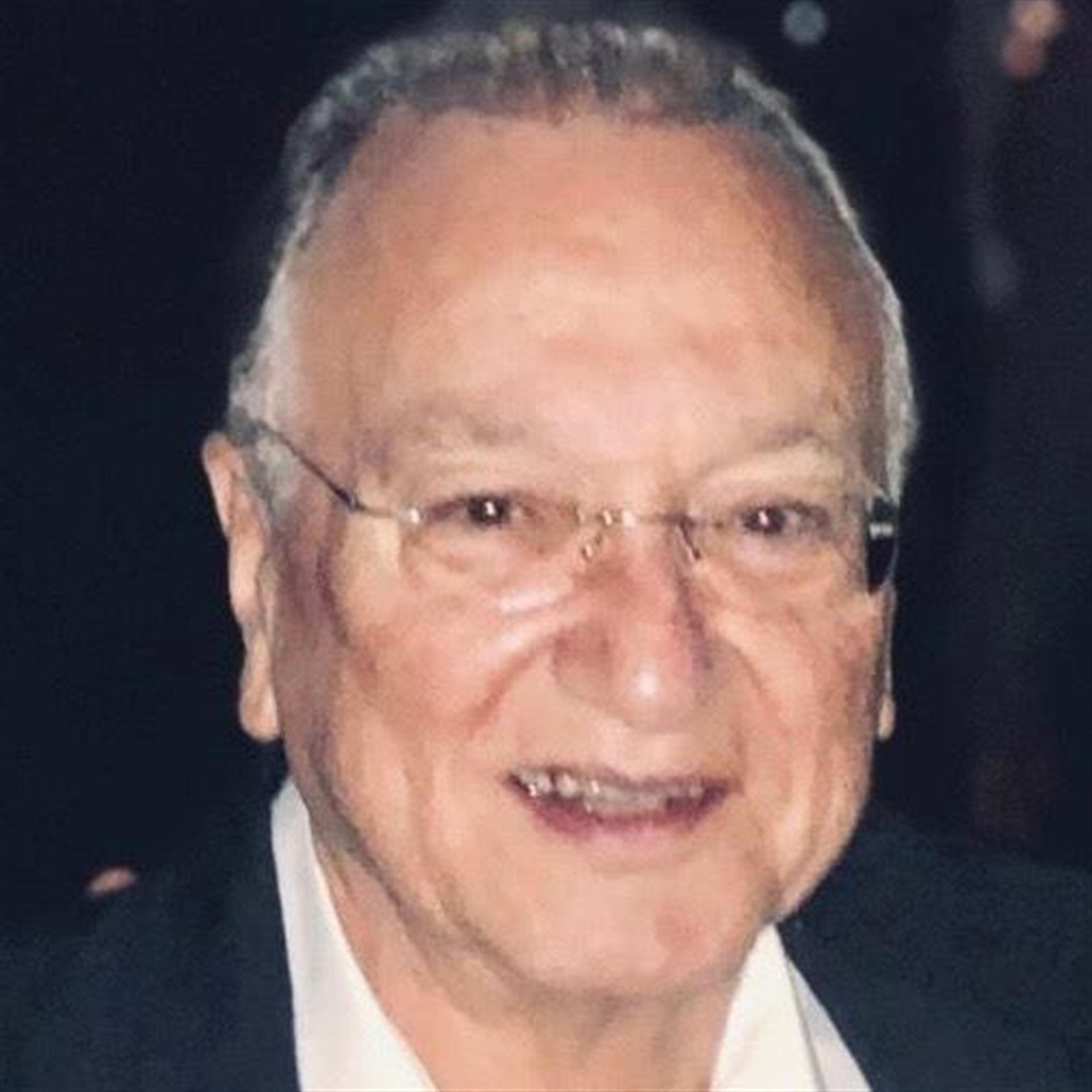 David L. Koskoski