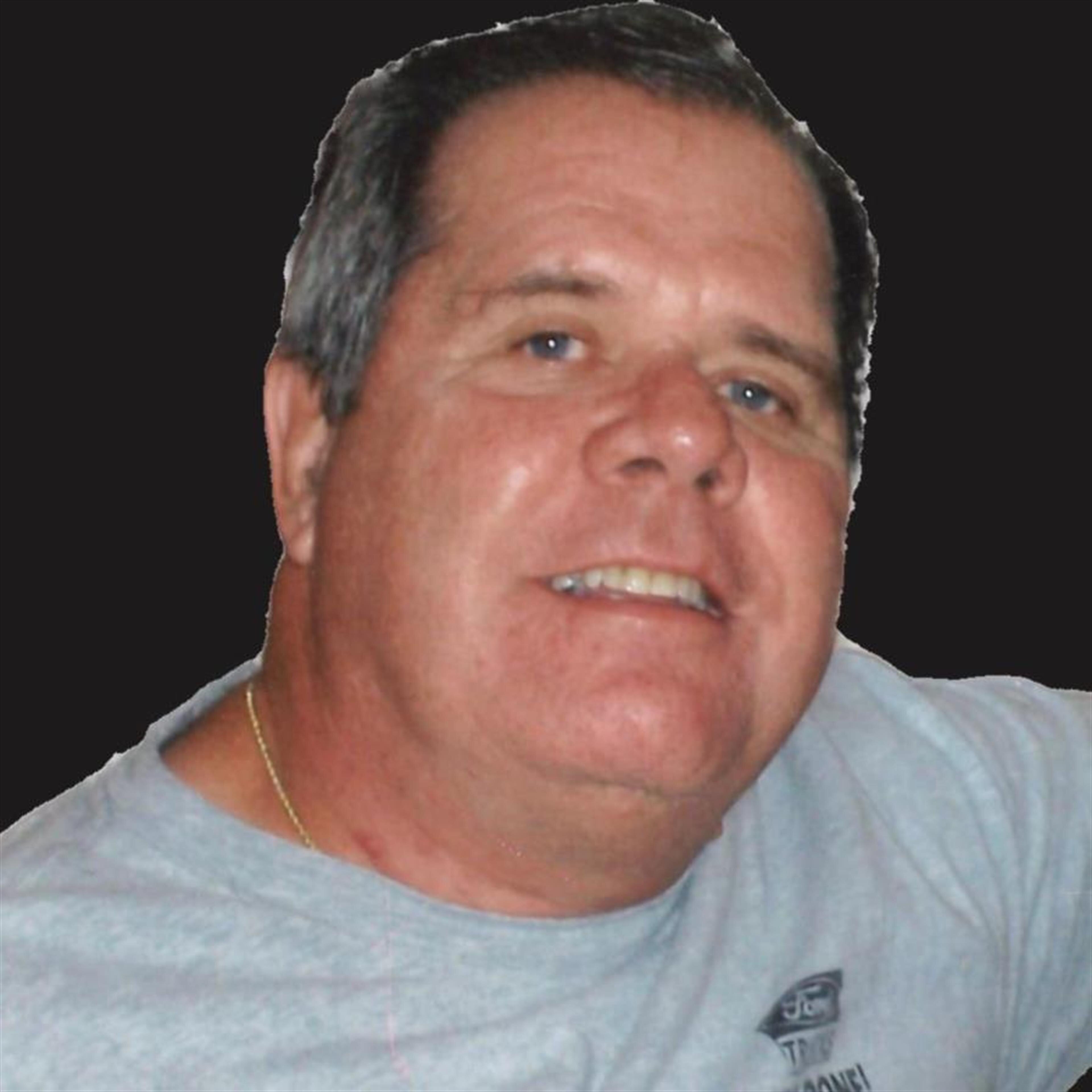 Jerry L Adams