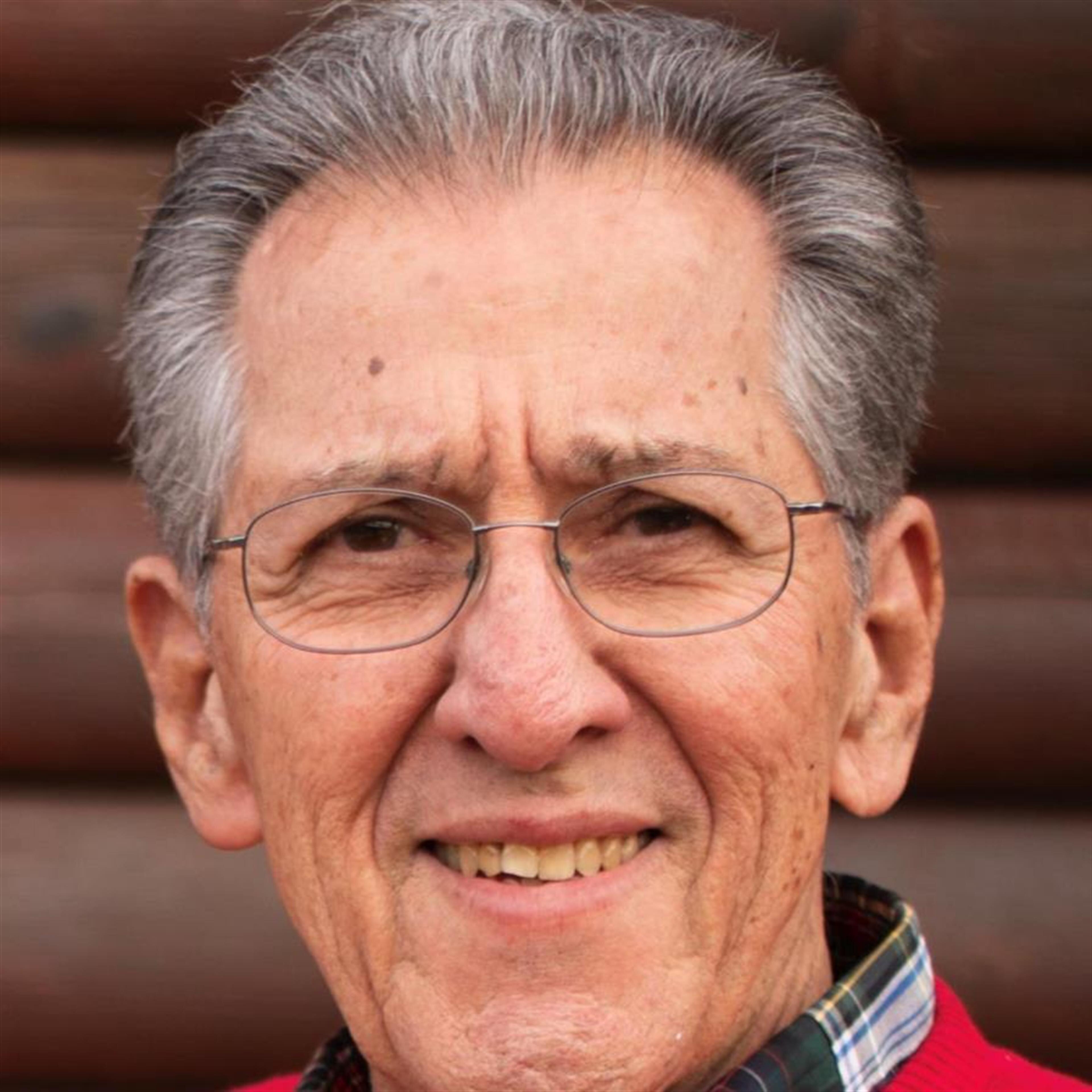 Michael A. Caro