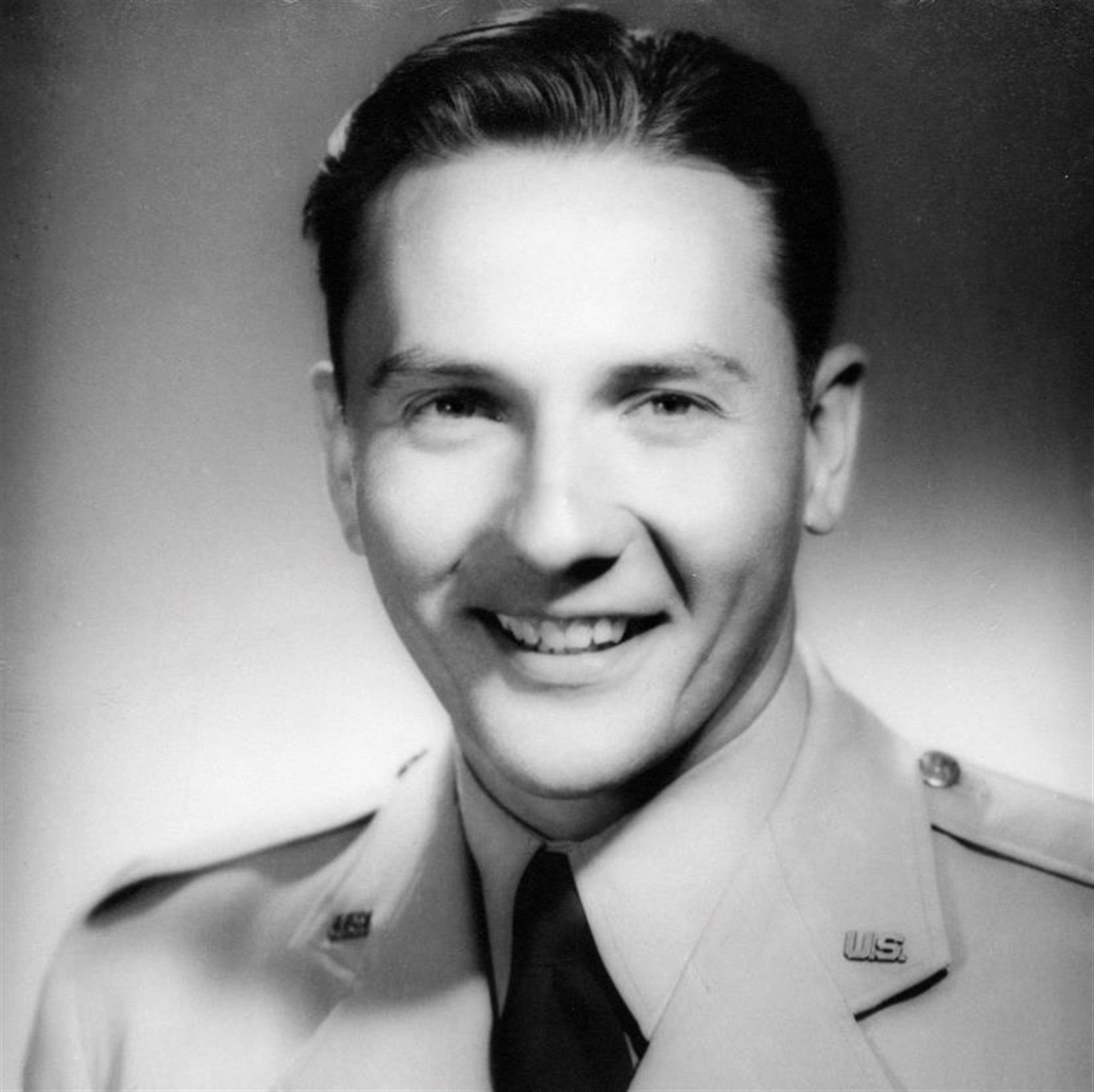 Adolph Almquist