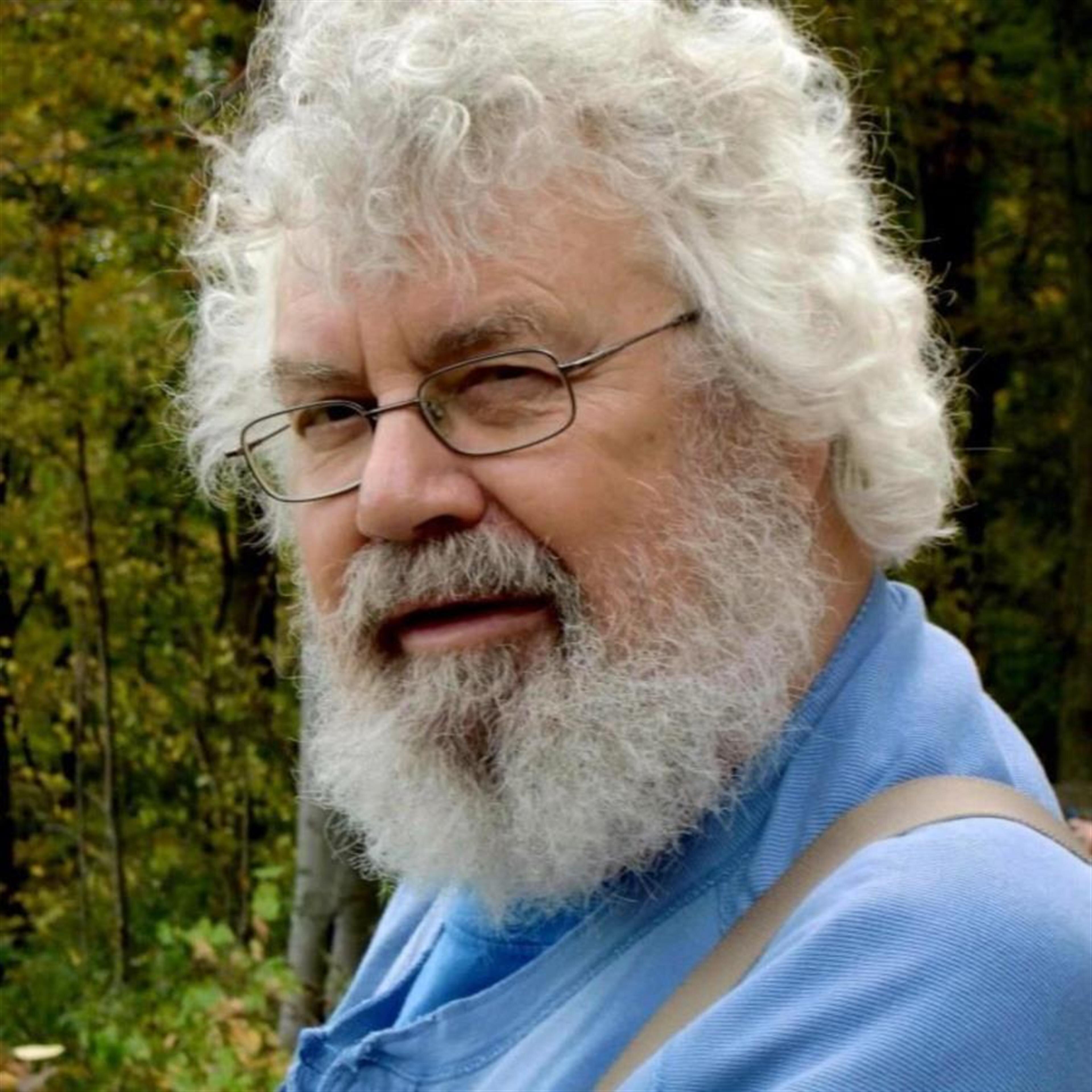 Howard D. Datema